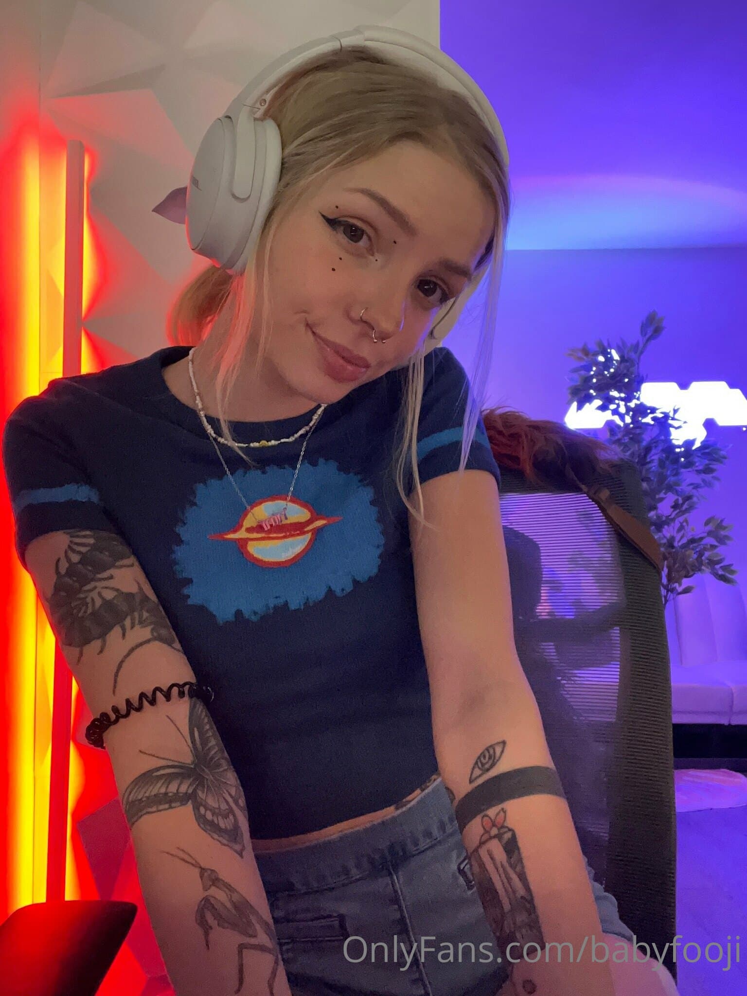 Media 64366