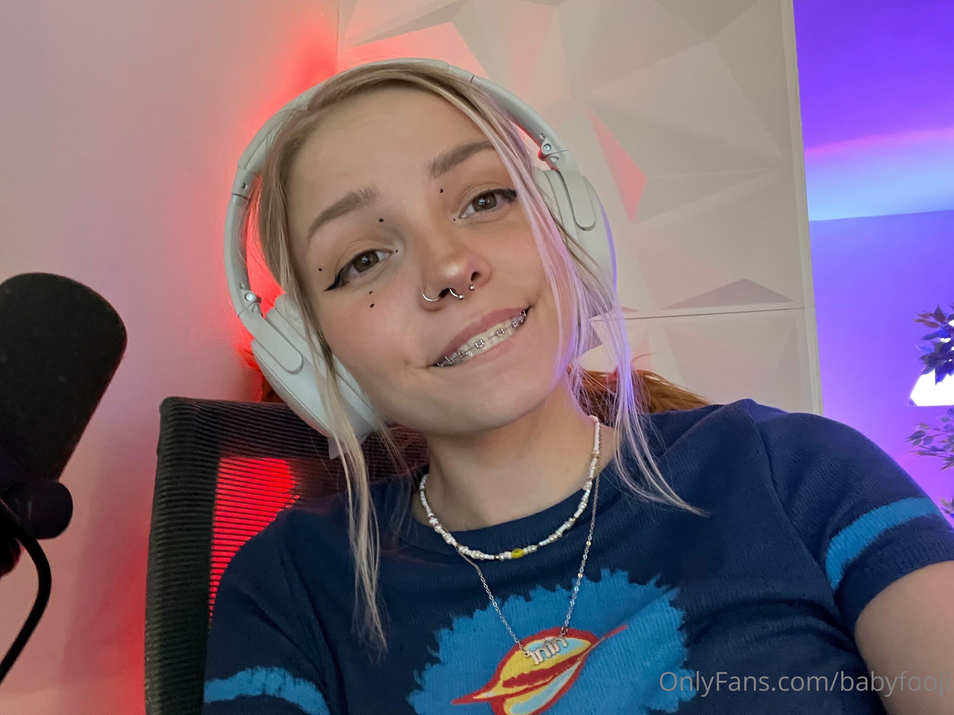 Media 64384