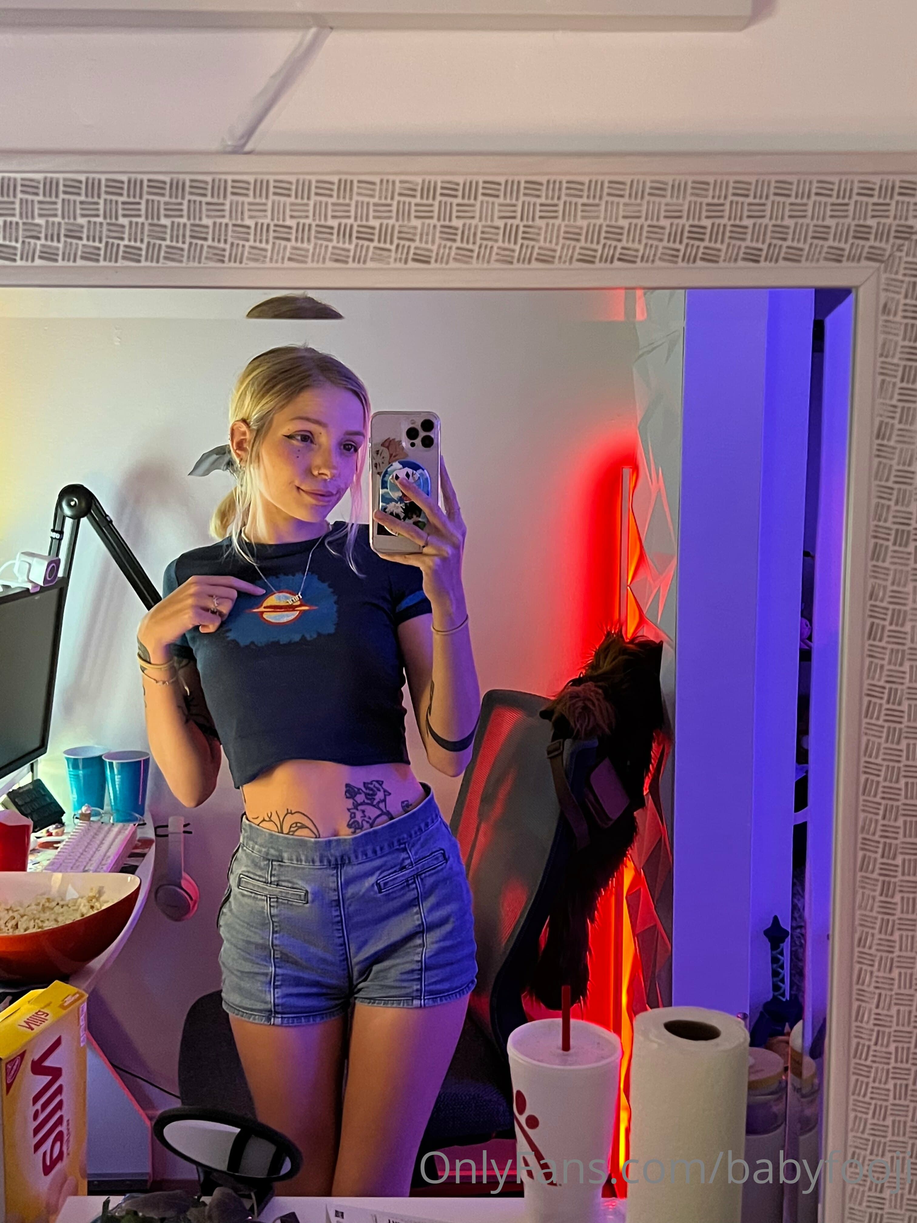 Media 64393