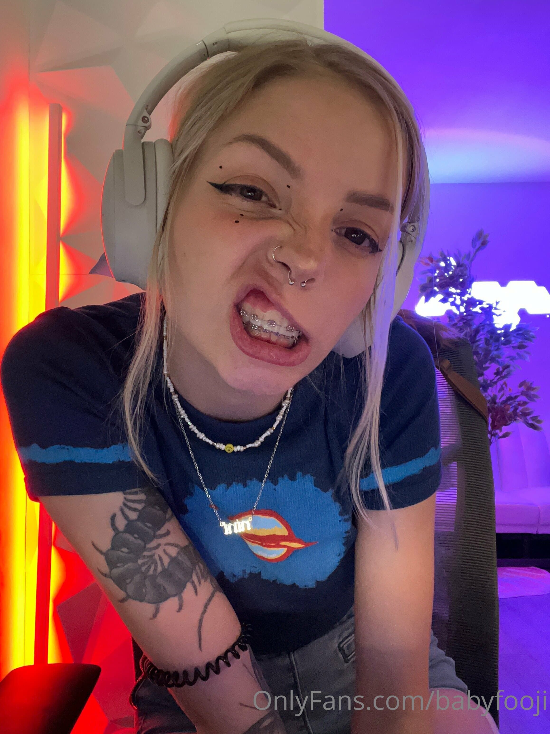 Media 64363
