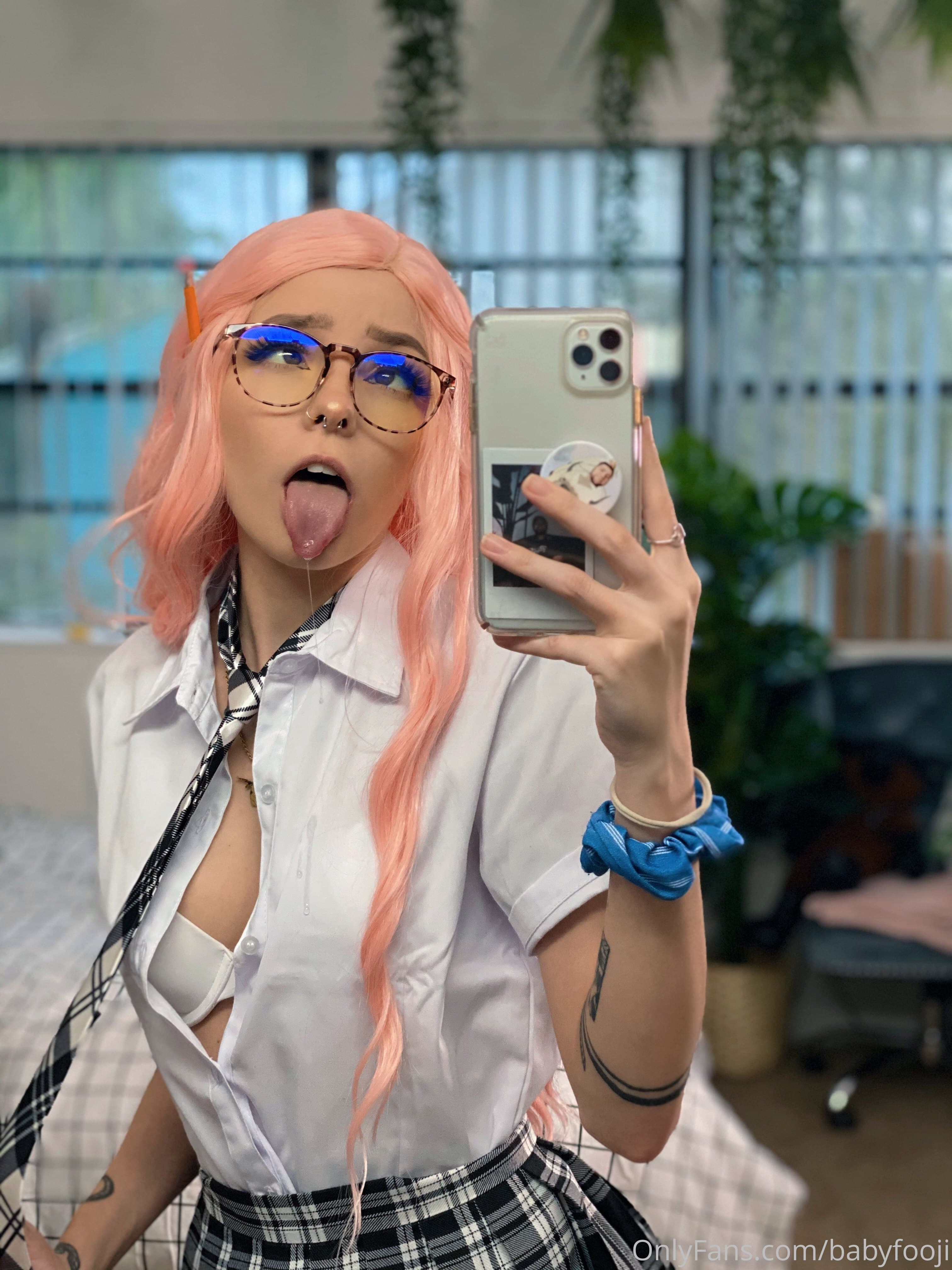 Media 70619