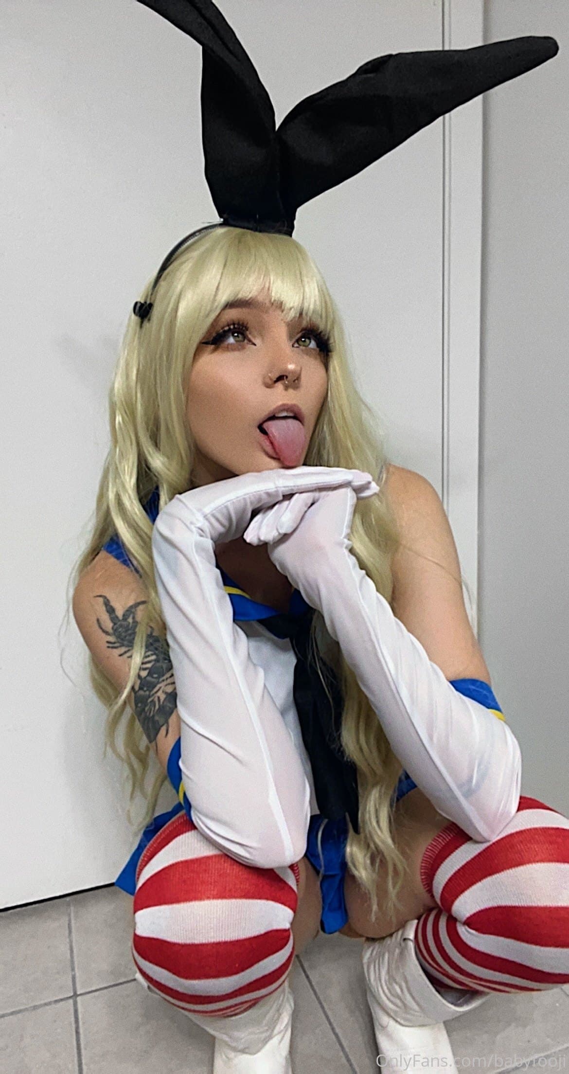 47253858