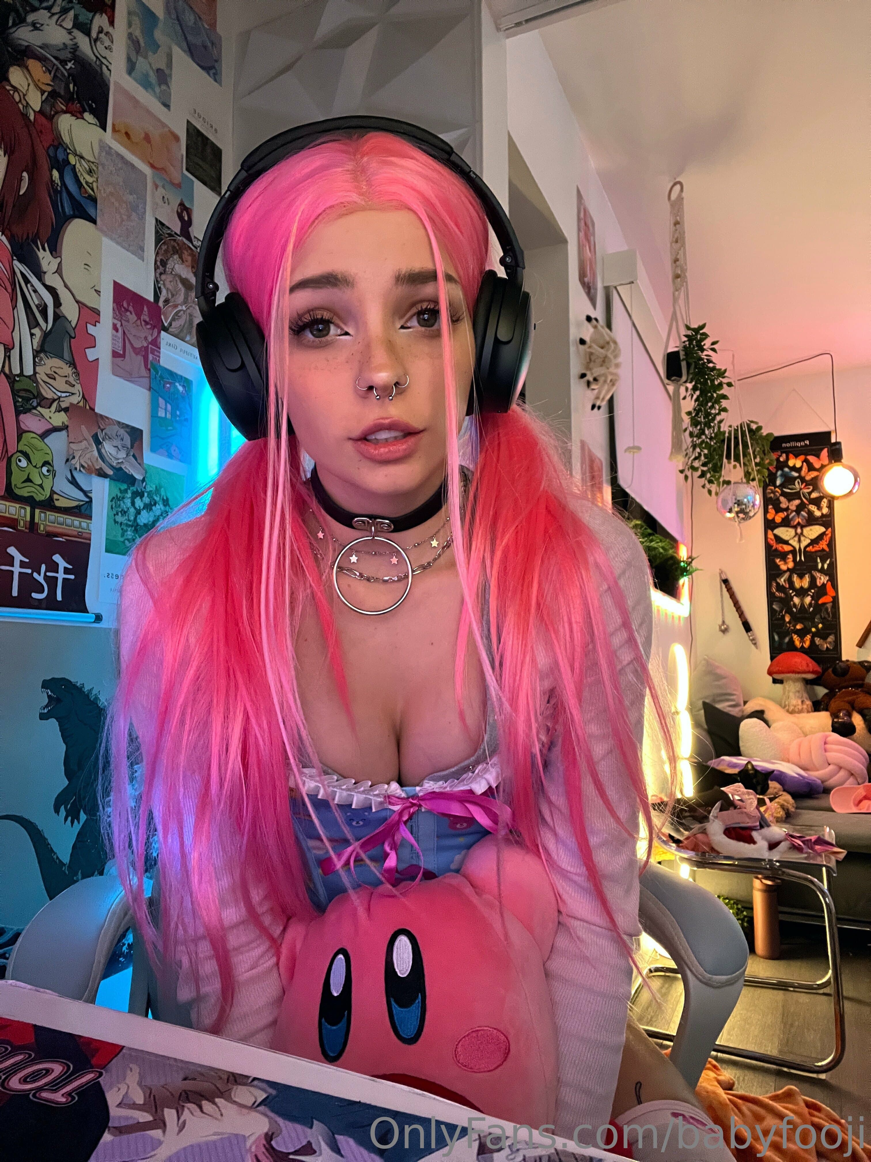 Media 62491