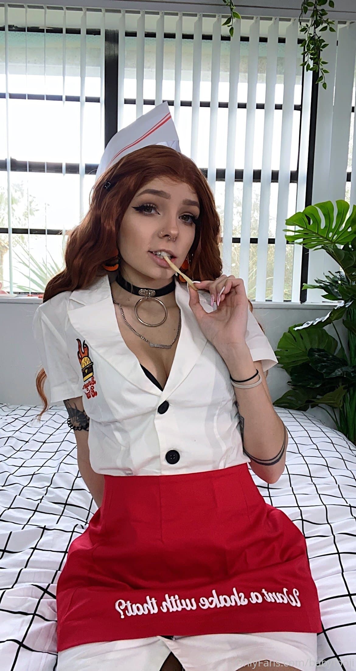 Media 69984