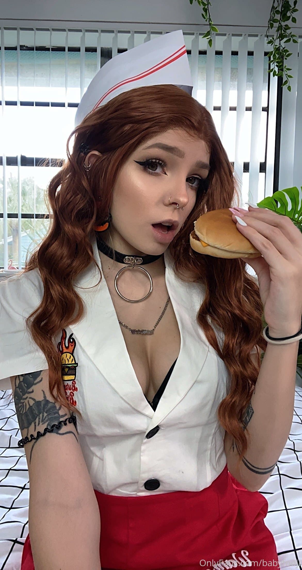 Media 69981