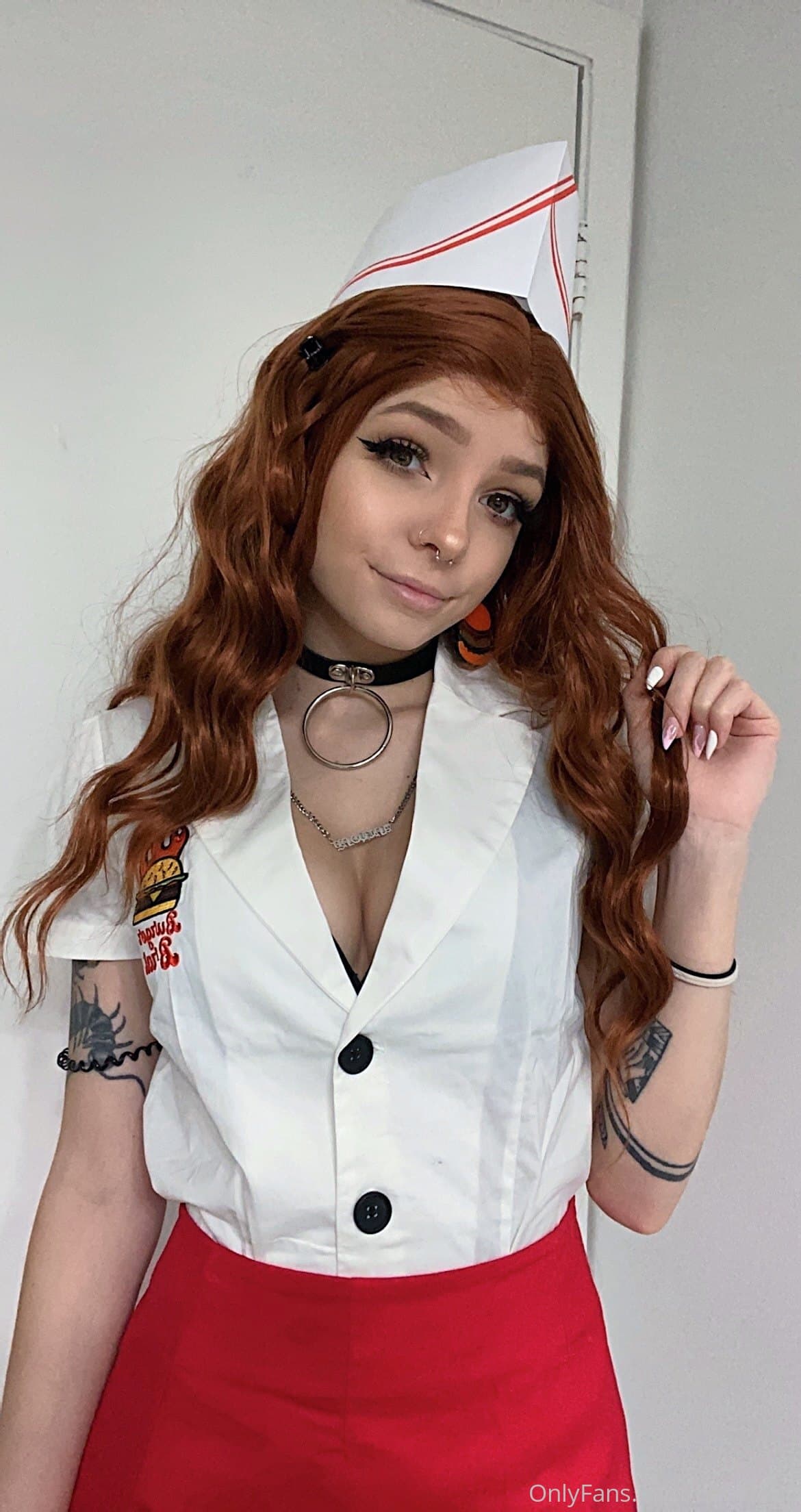Media 69928