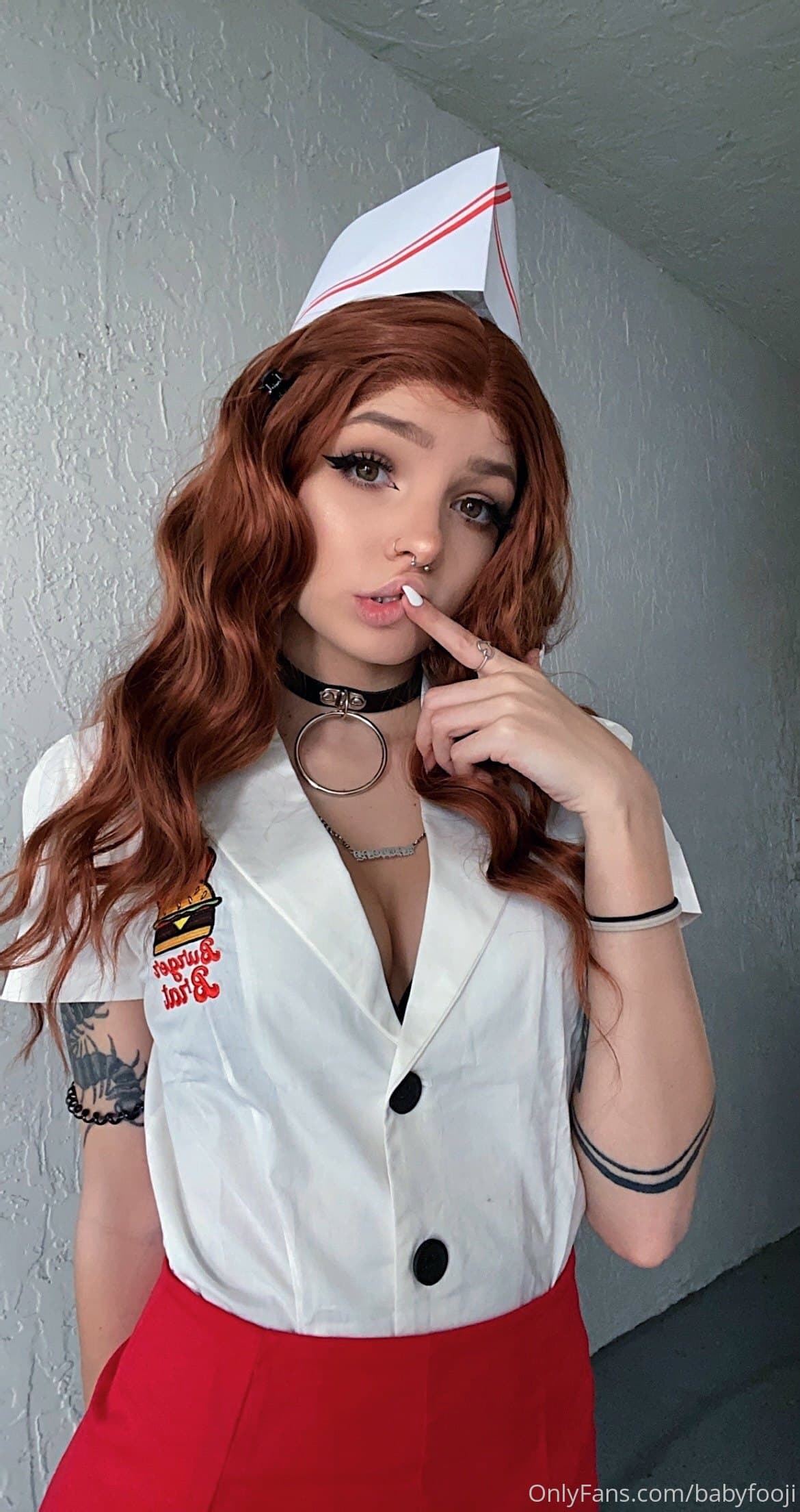 Media 69923