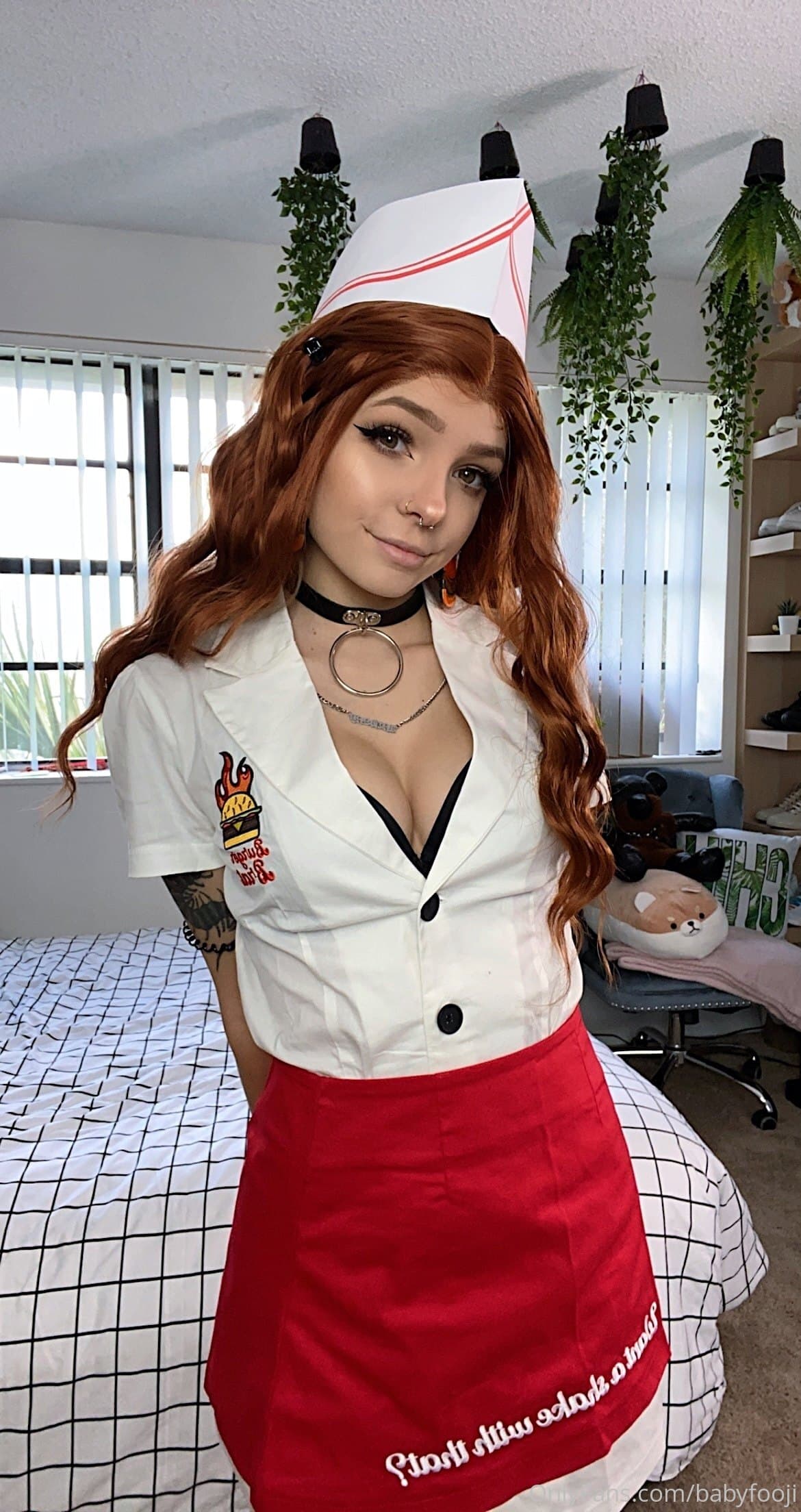 Media 69937