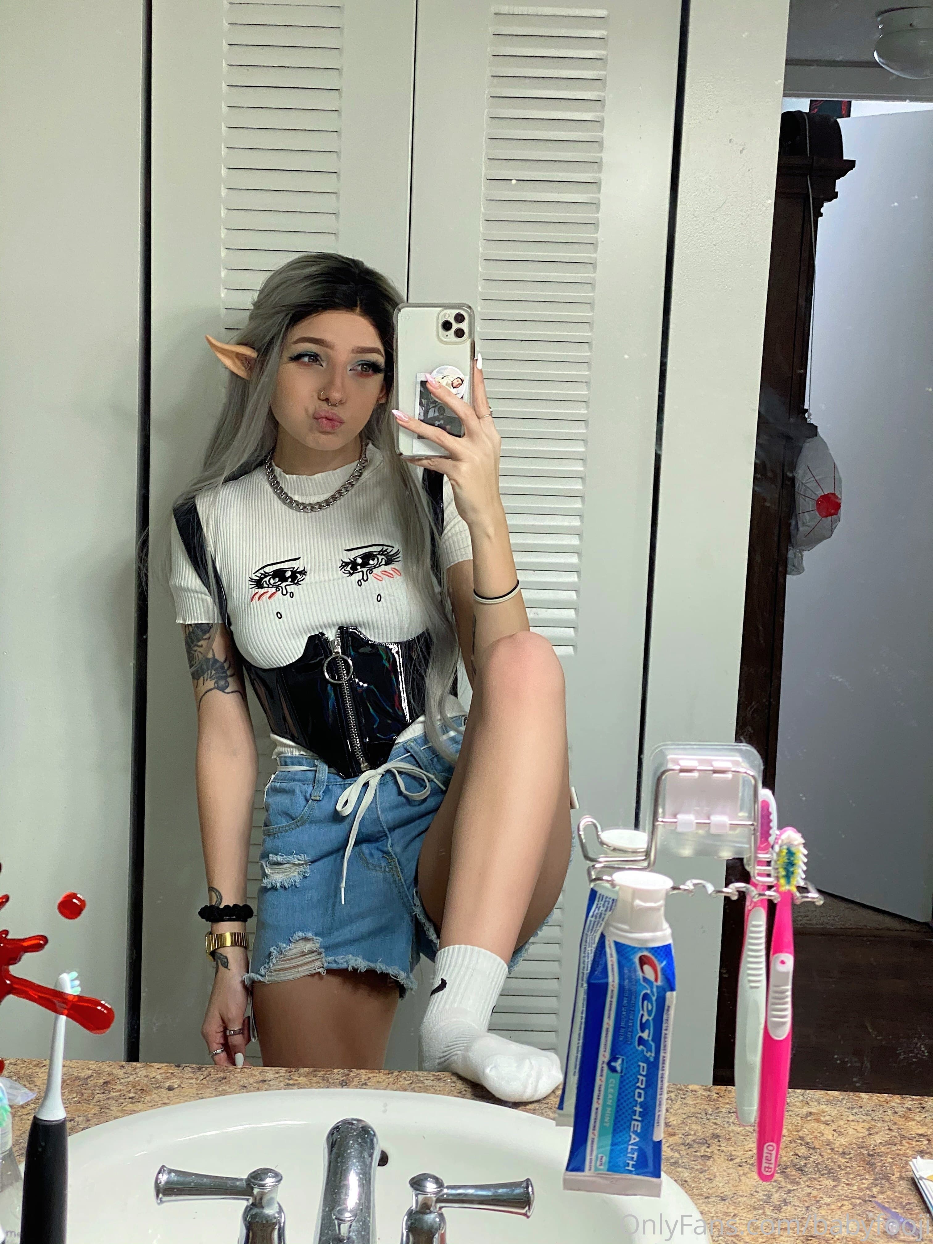 Media 69823