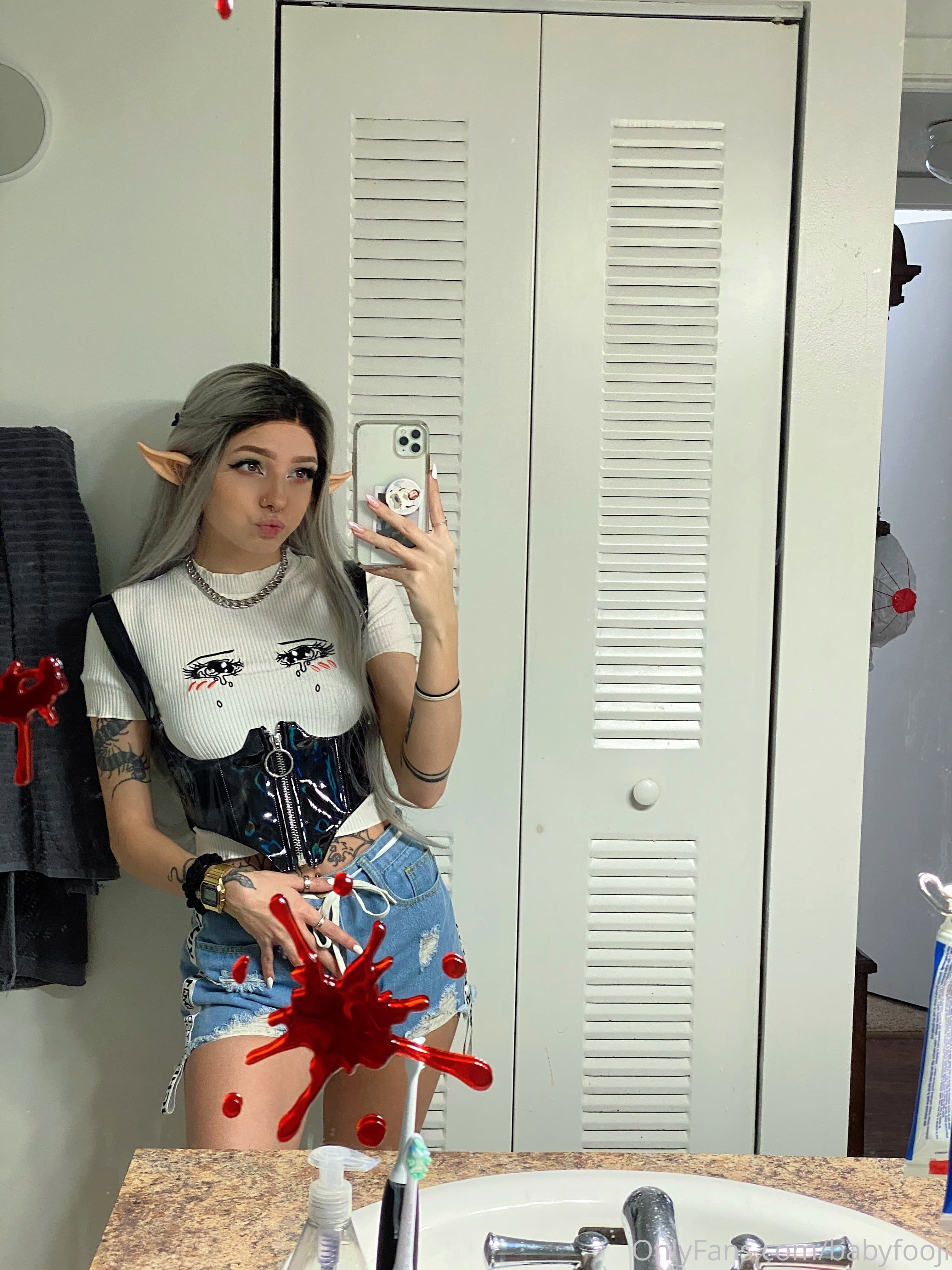 Media 69819