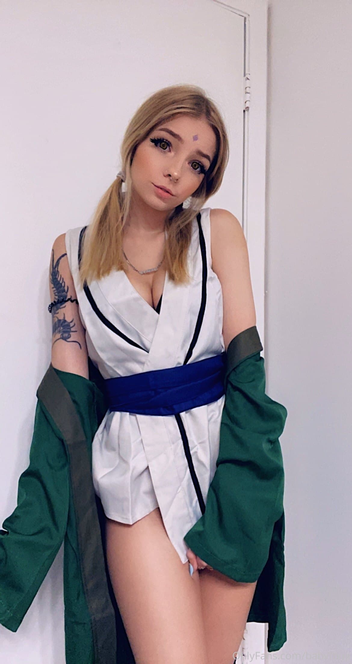 Media 69666