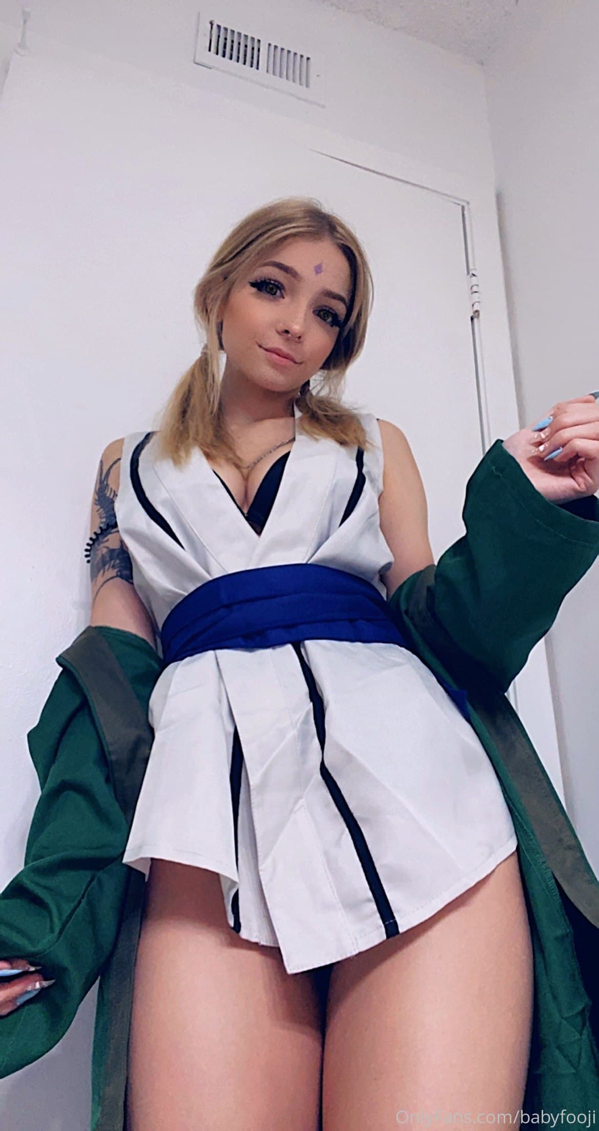 Media 69668