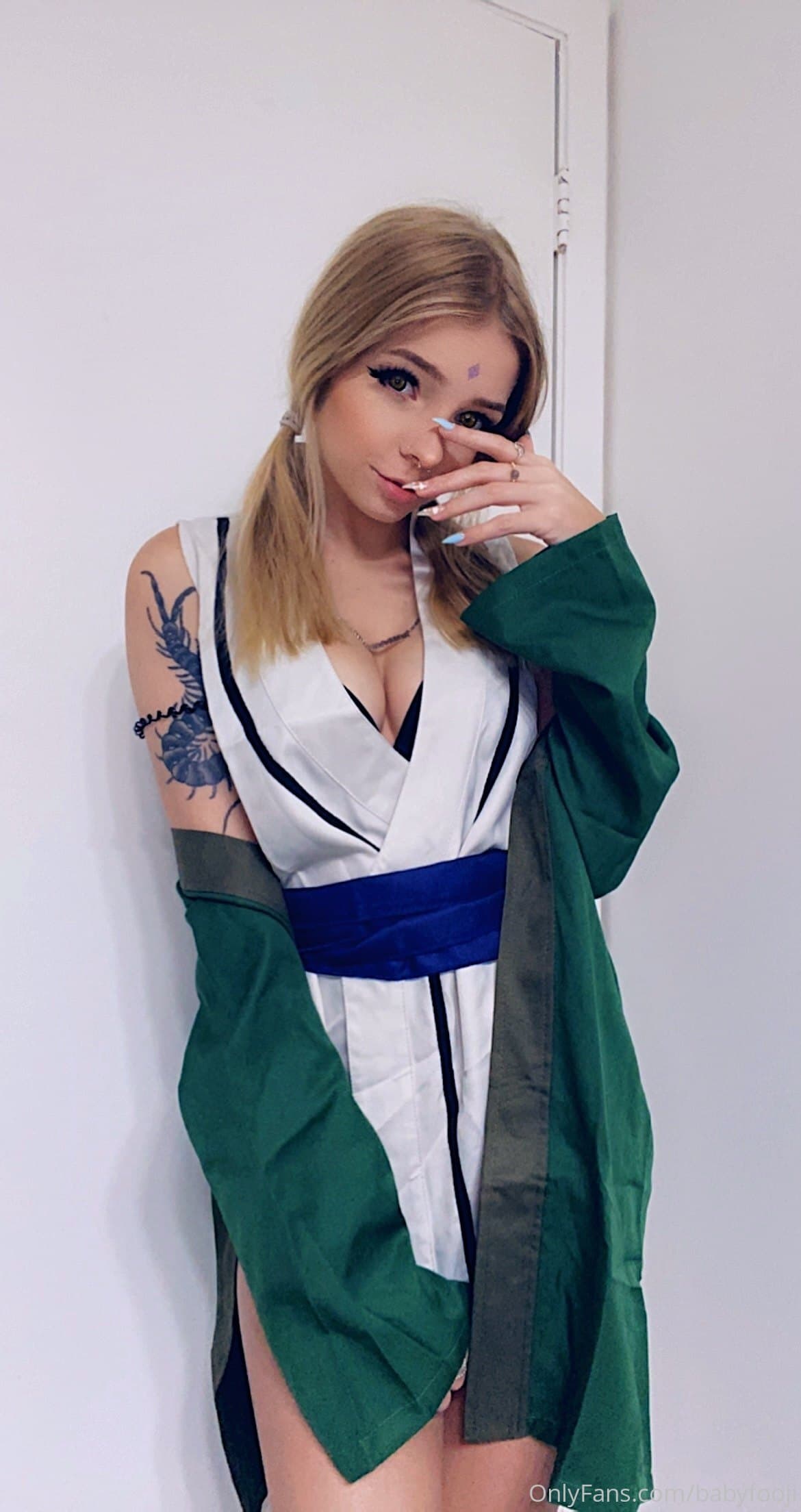 Media 69662