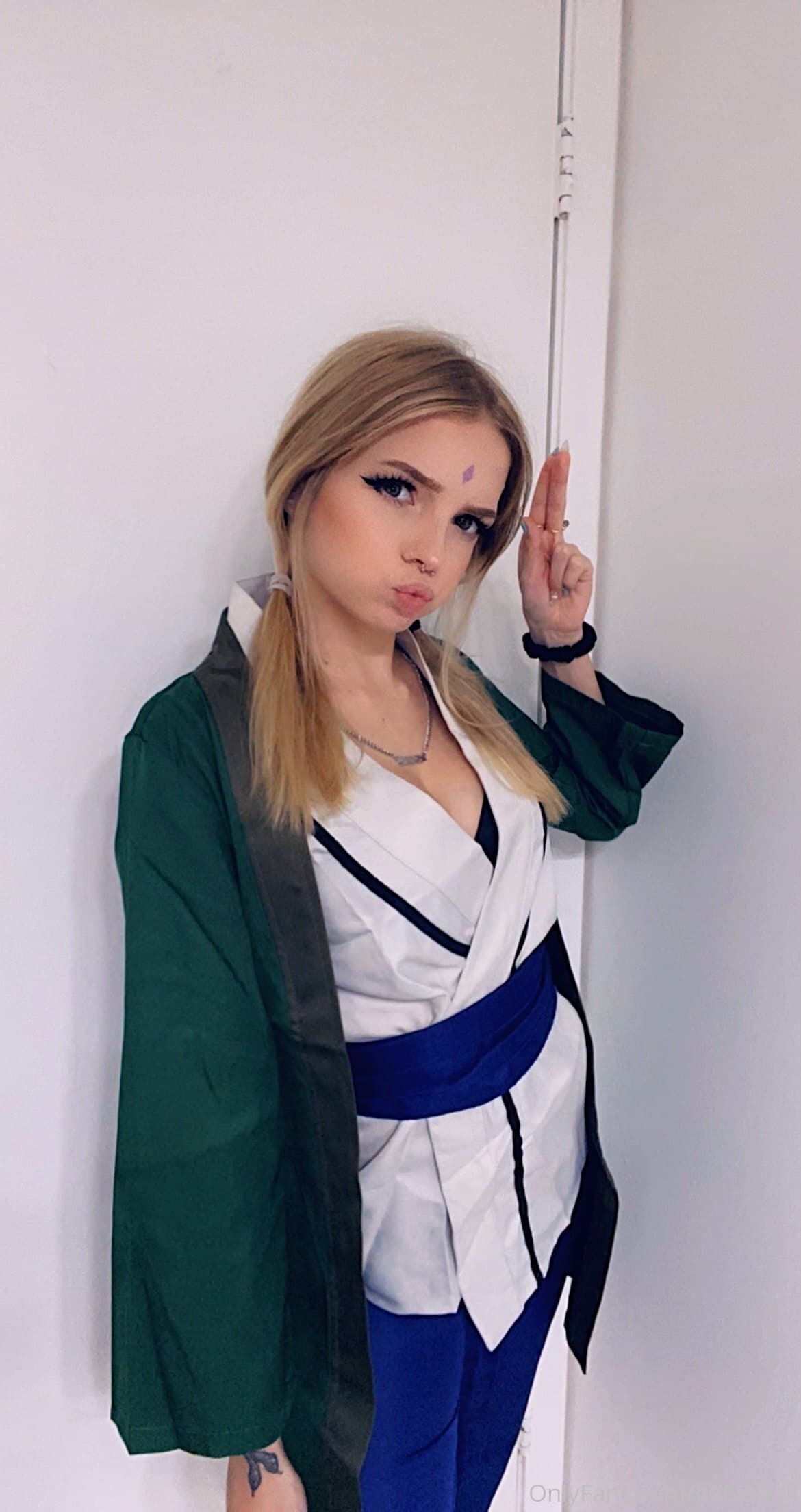 Media 69657