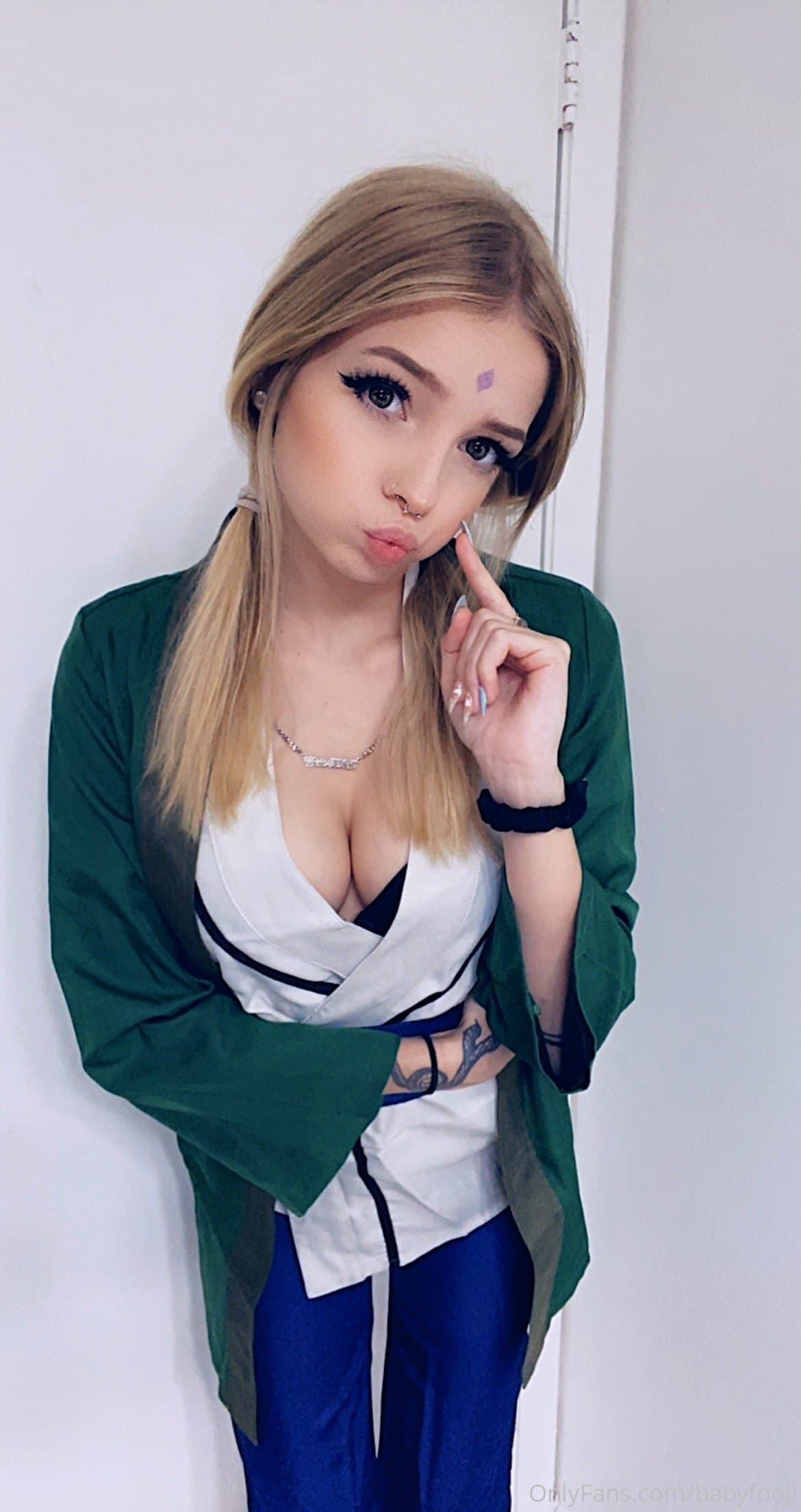 56872389