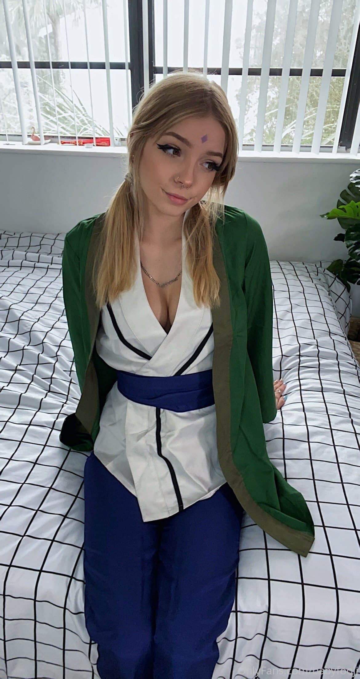 Media 69674