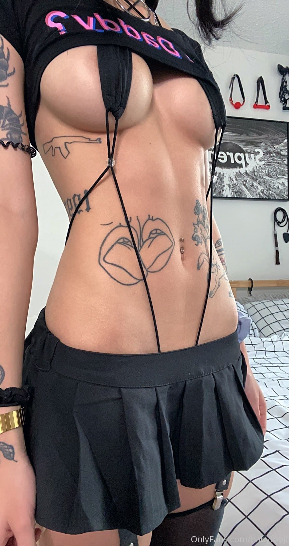 Media 69623