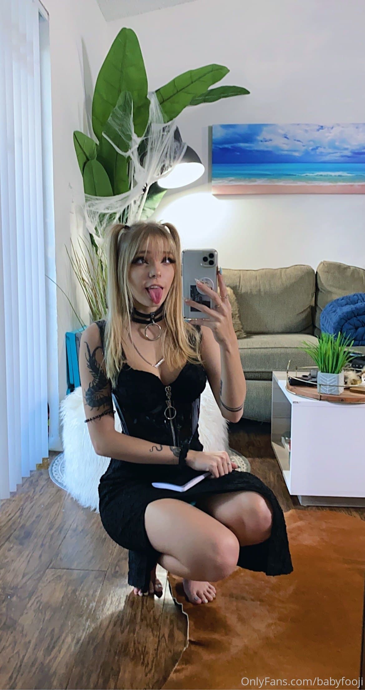 Media 69523