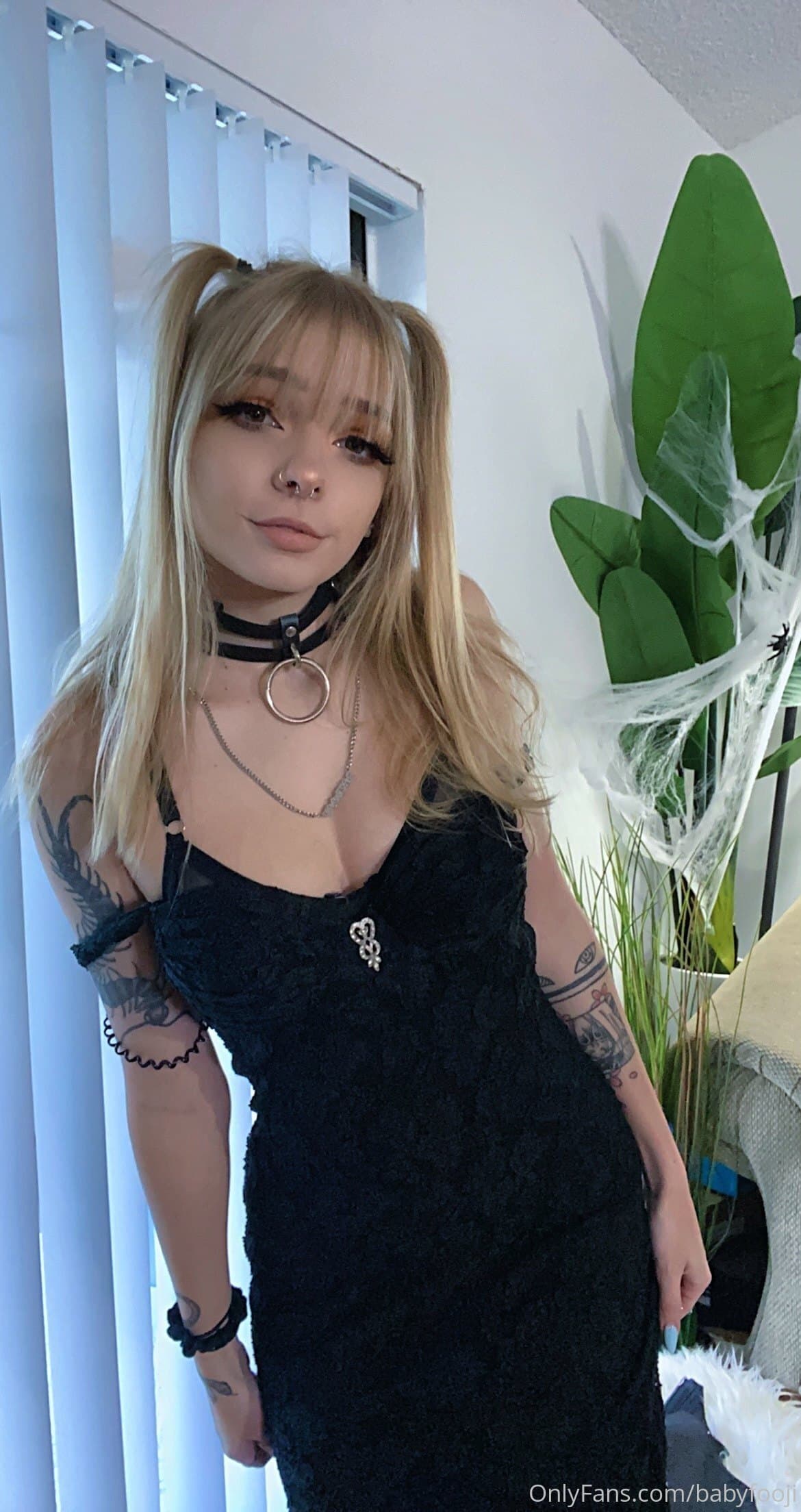 Media 69522