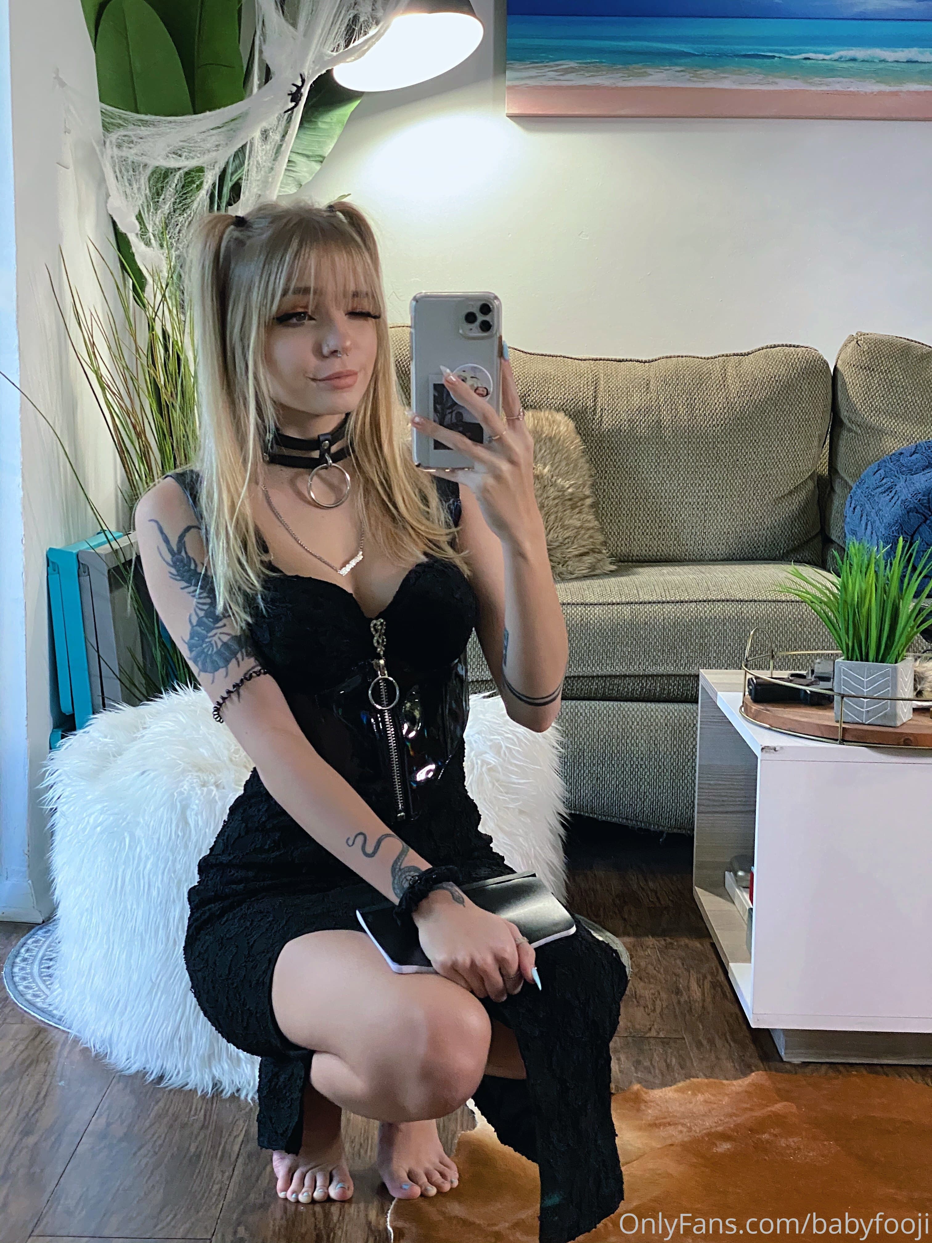 Media 69526