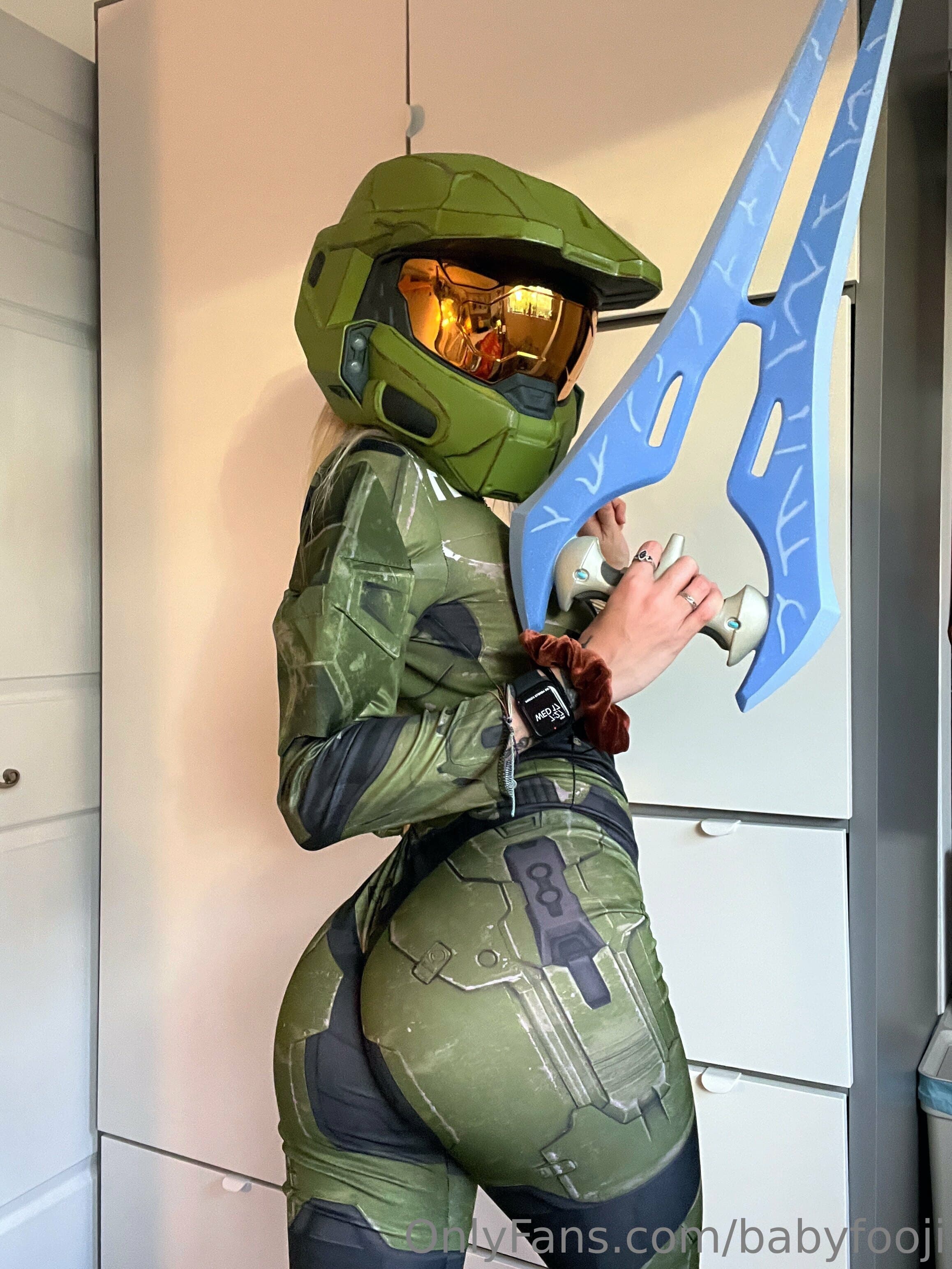 620636776