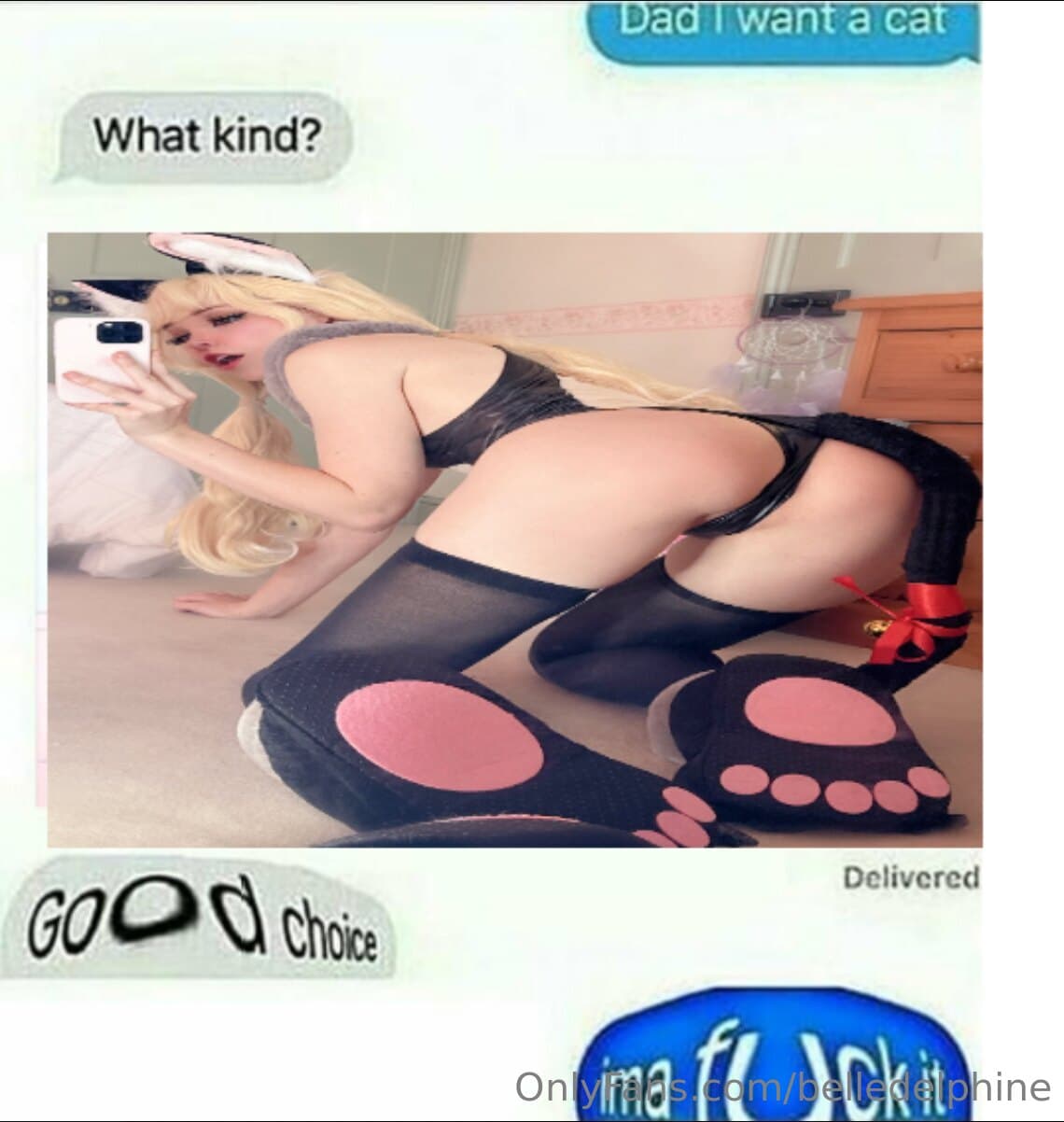 1051208690