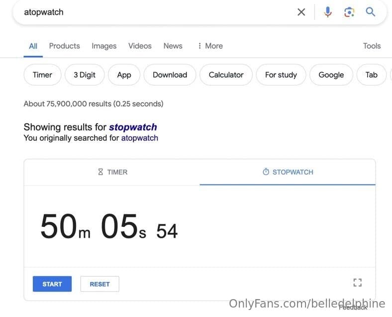 Media 5007