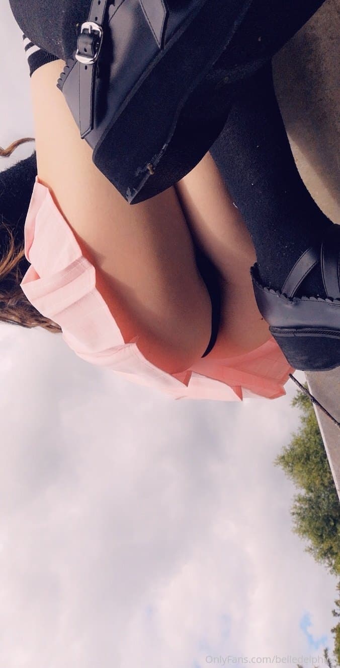 Media 150418