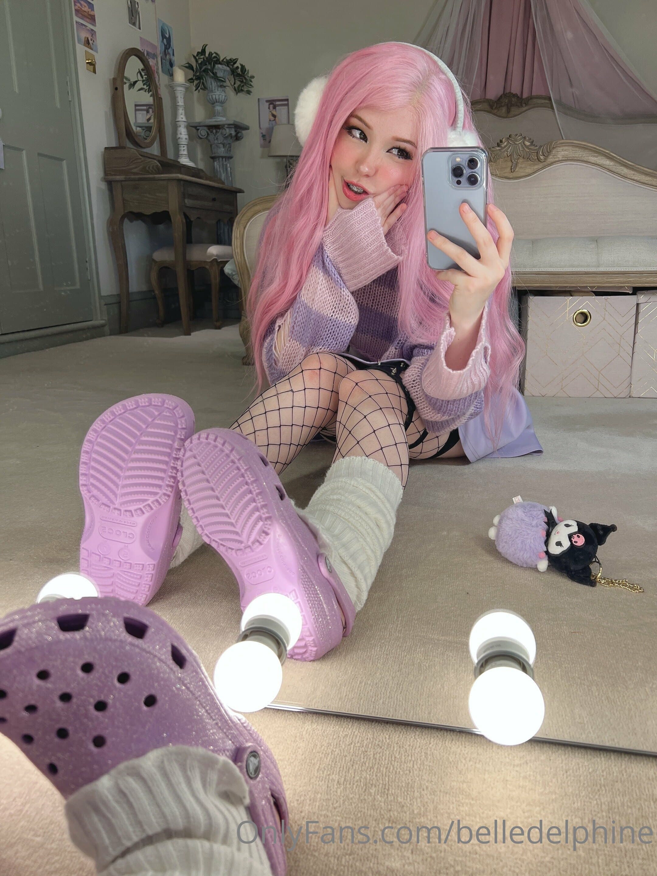 Media 145217