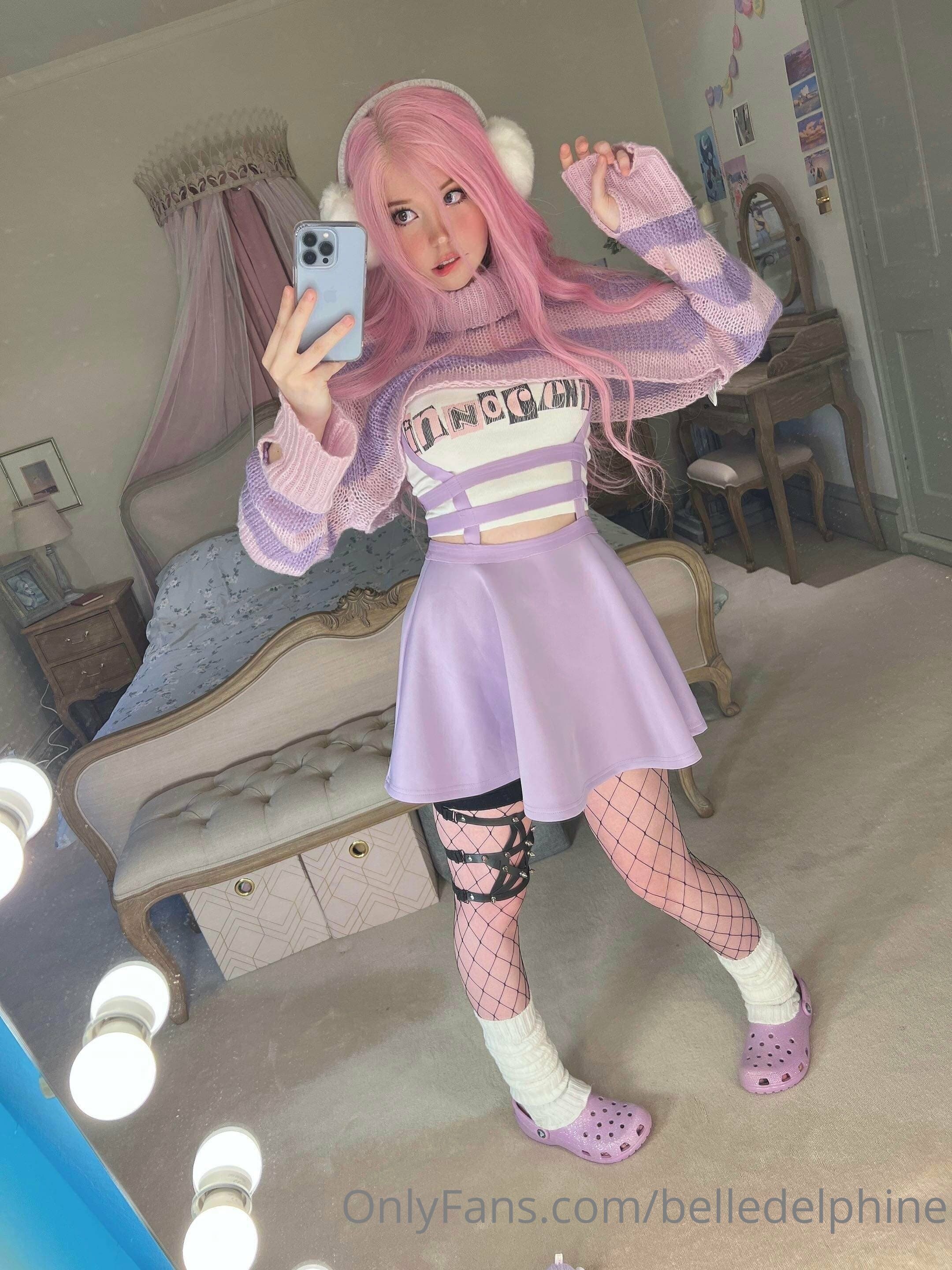 319403316