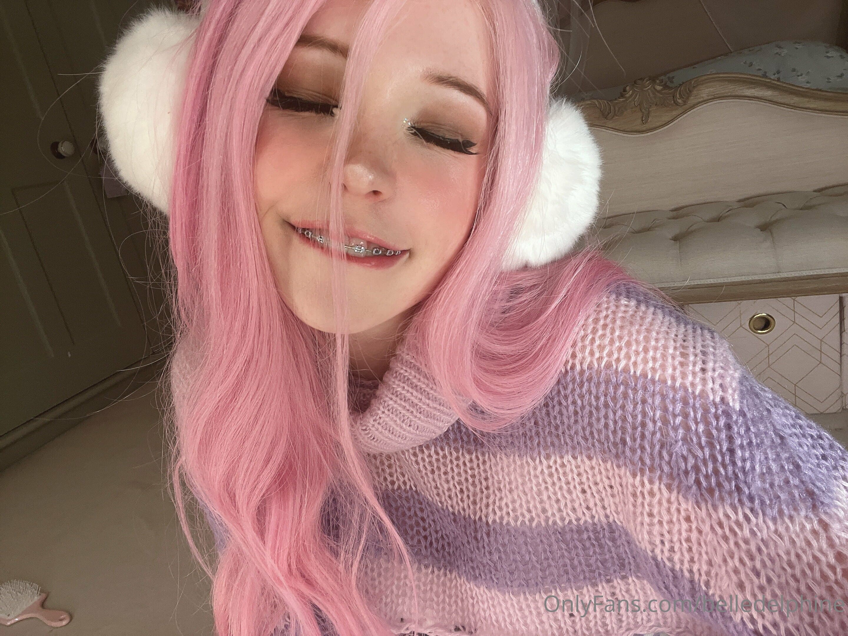 Media 145127