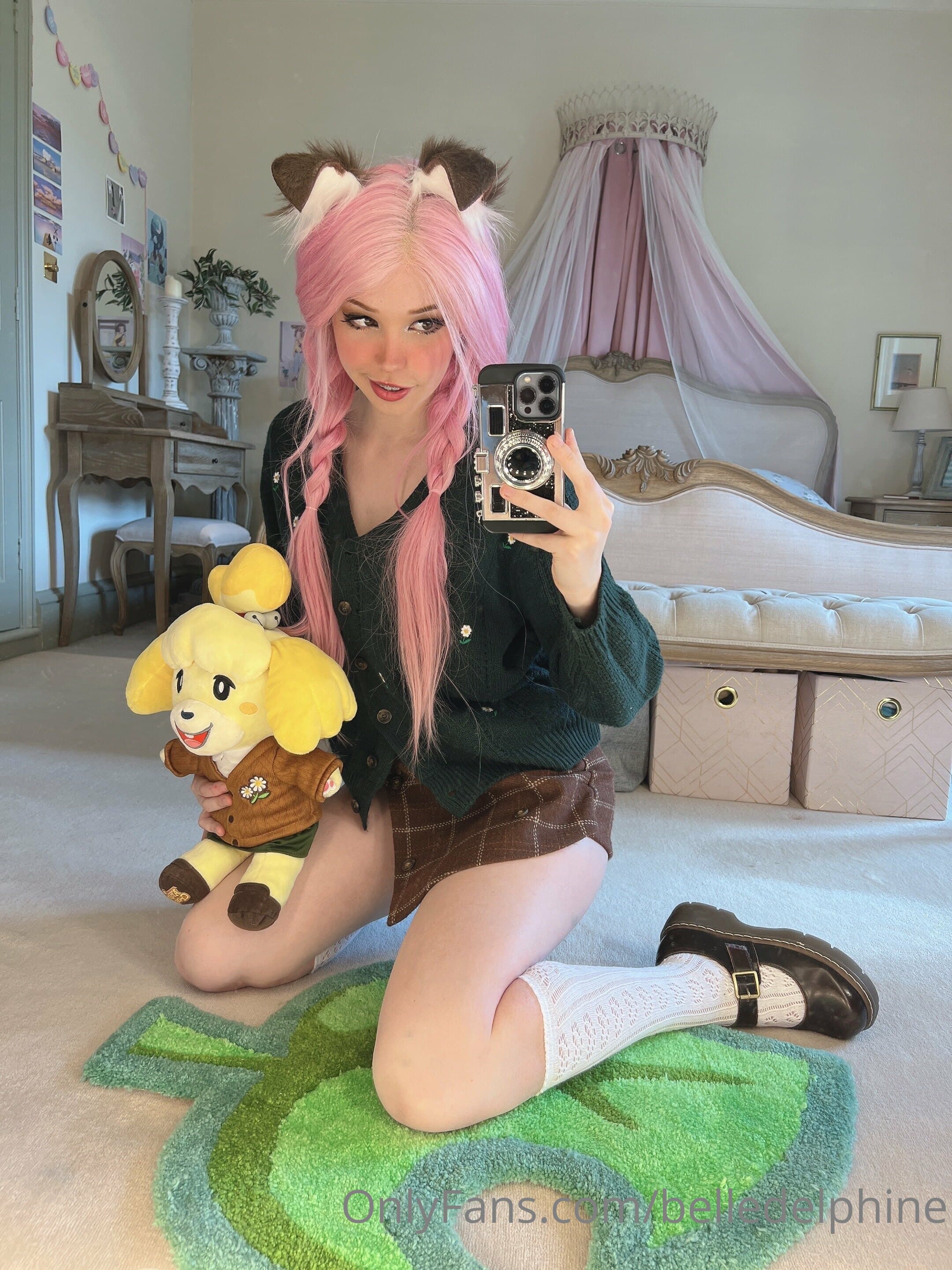 Media 144762