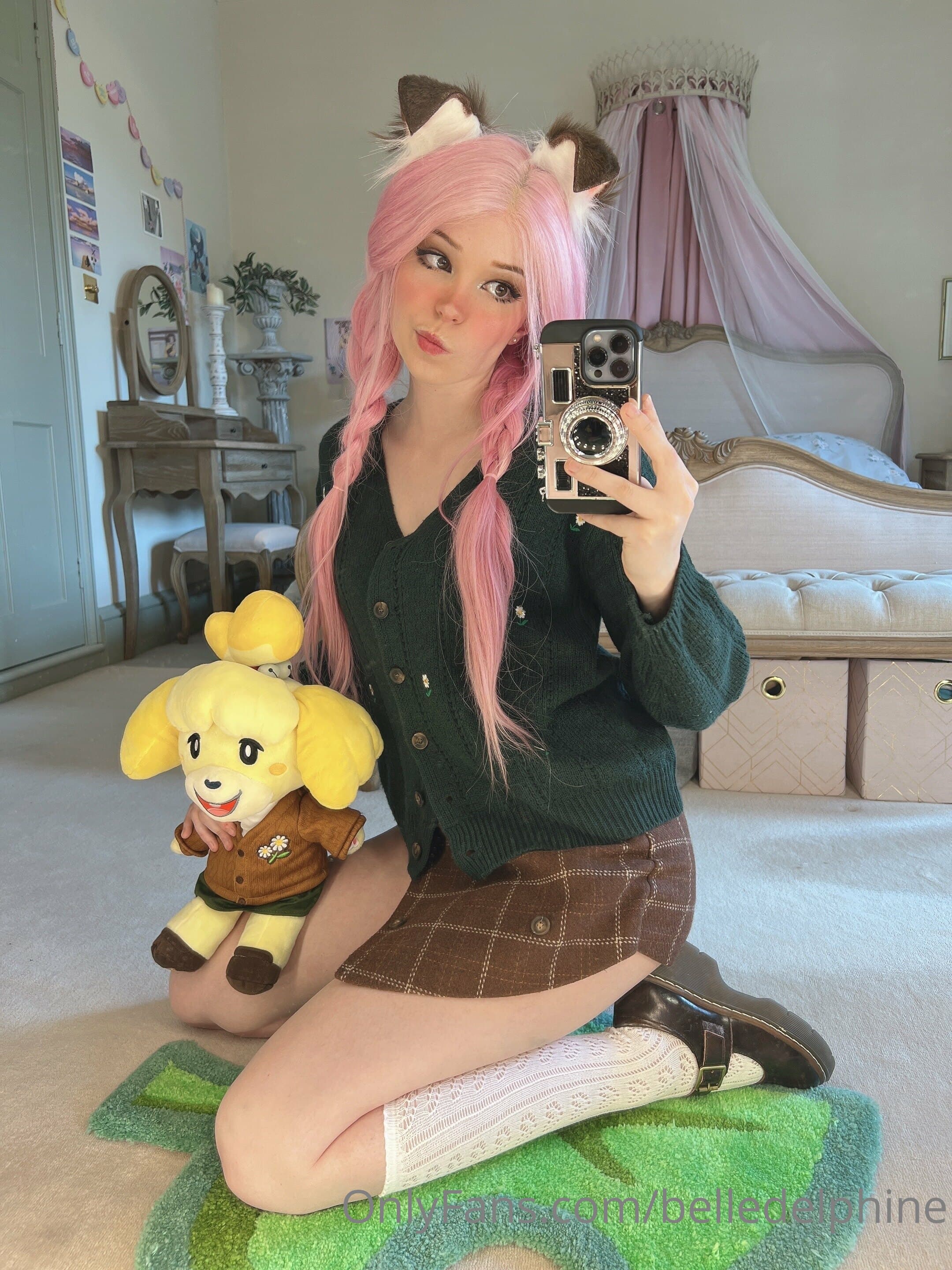 Media 144783
