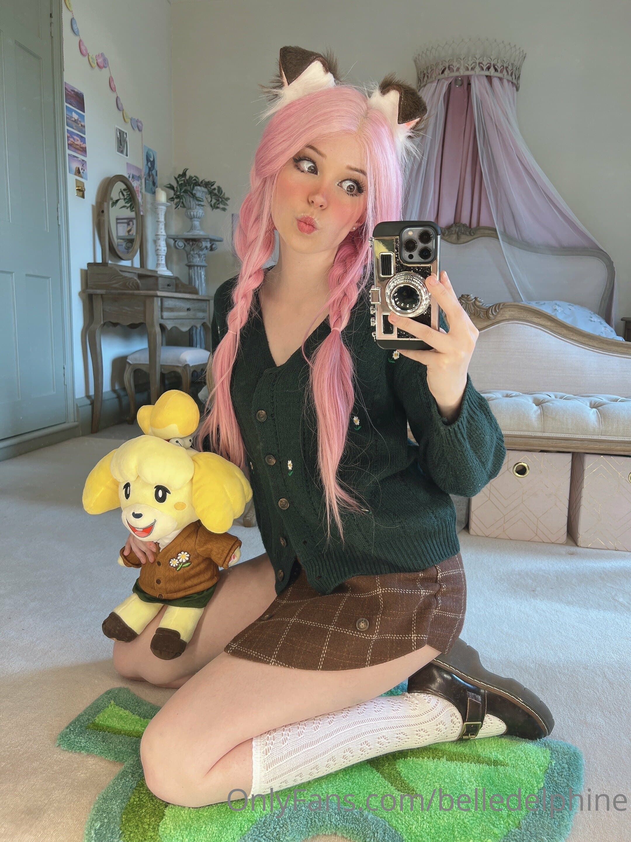 Media 144797