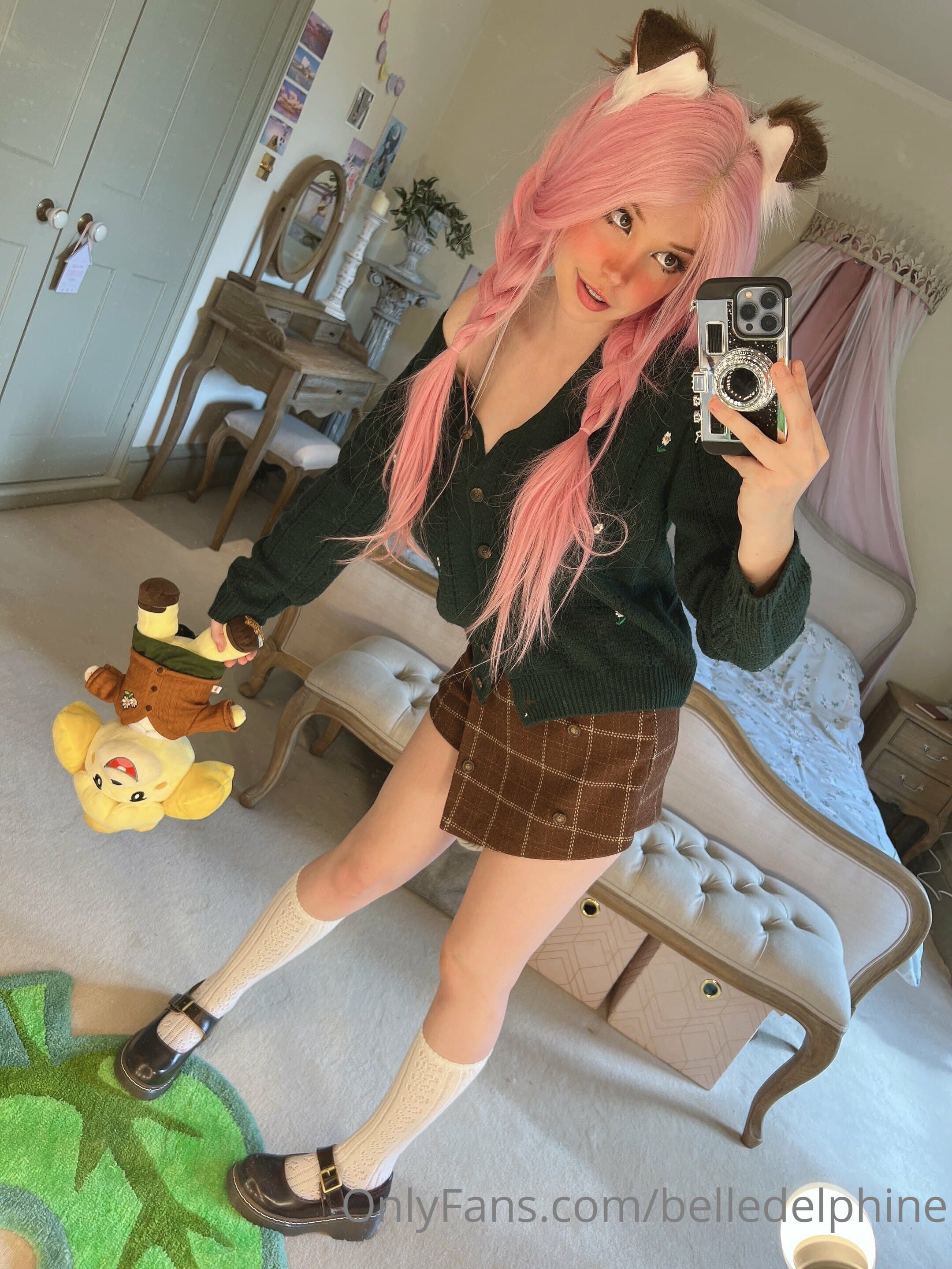 Media 144717