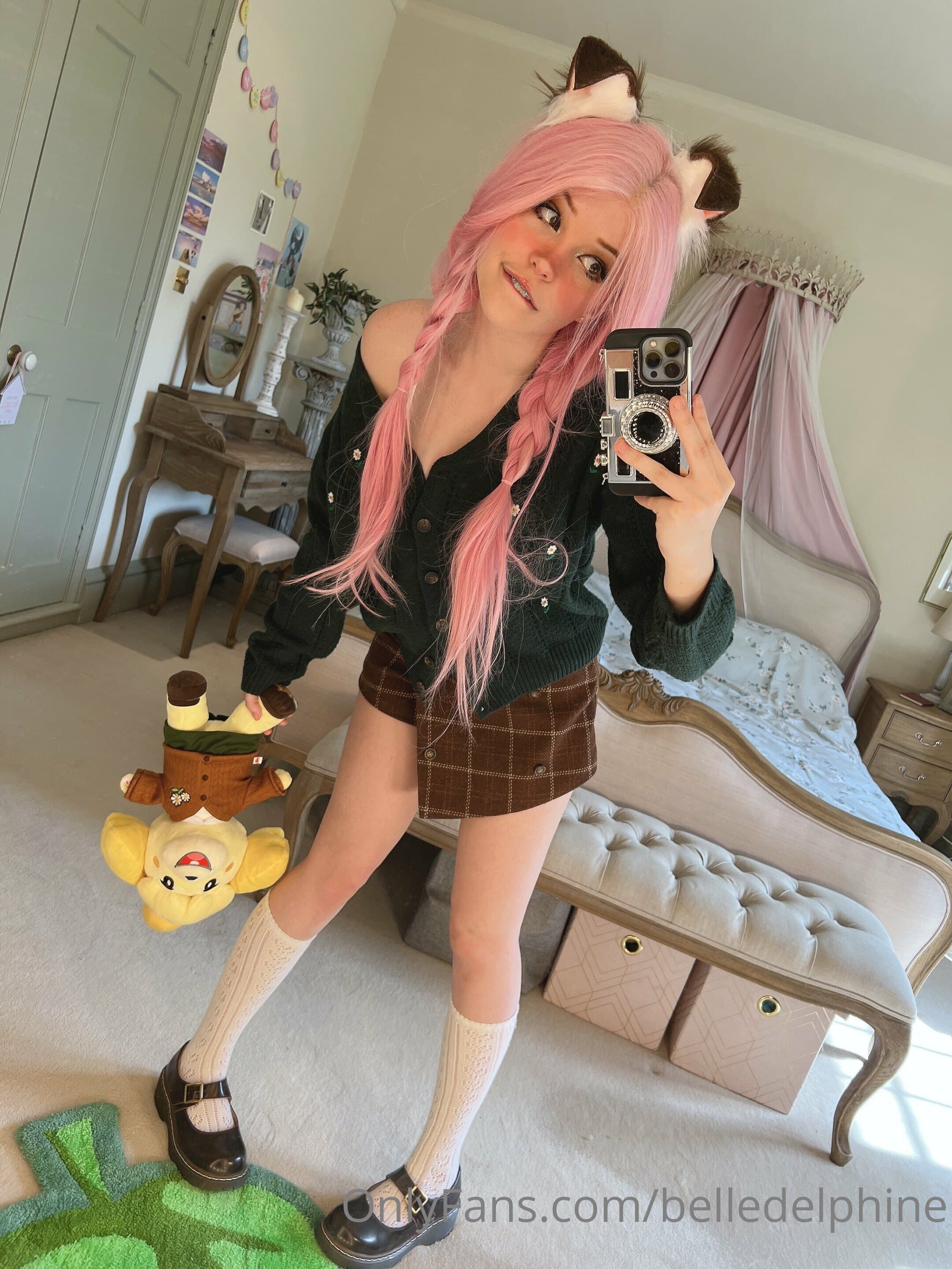 Media 144754