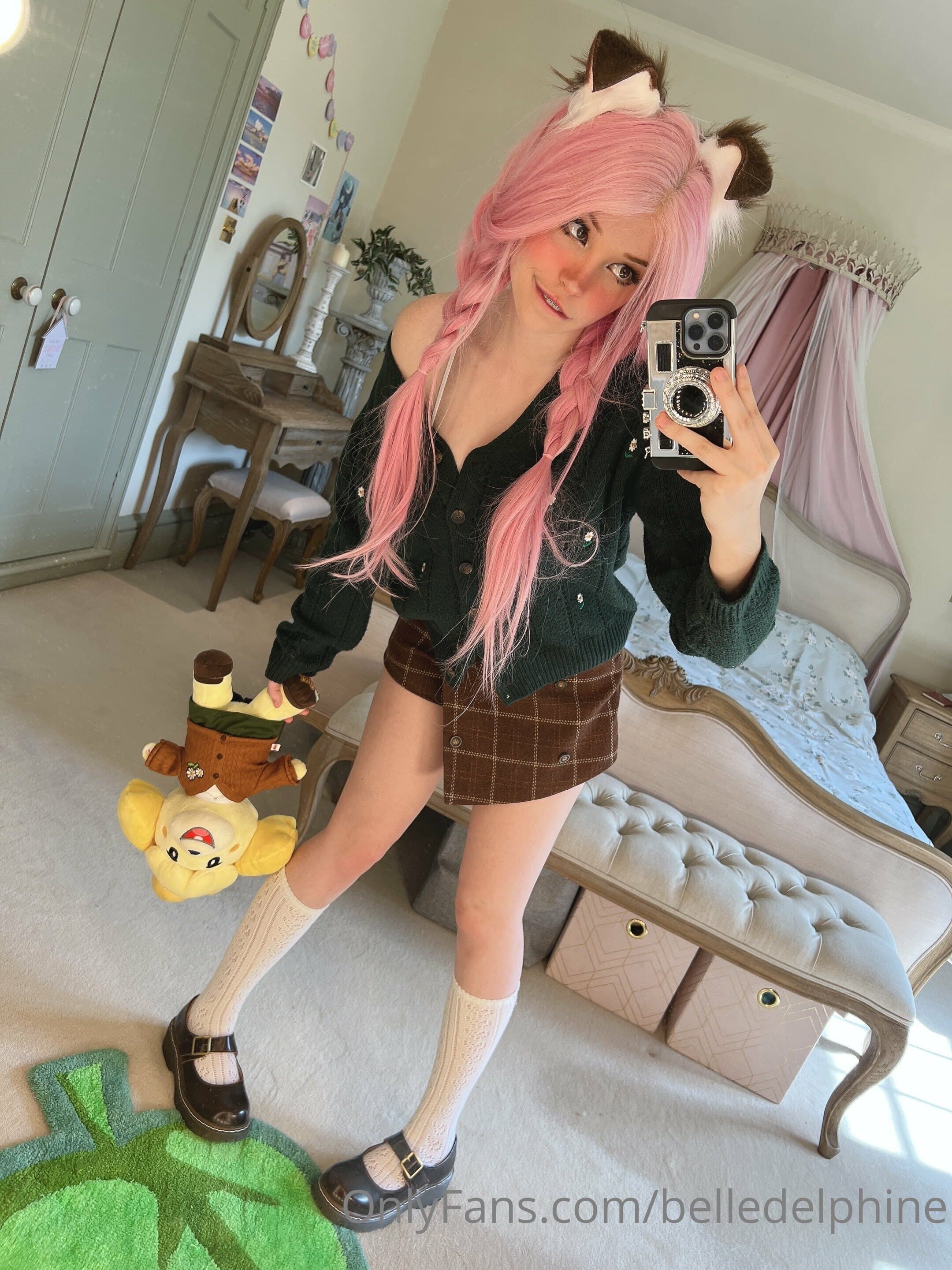 Media 144747