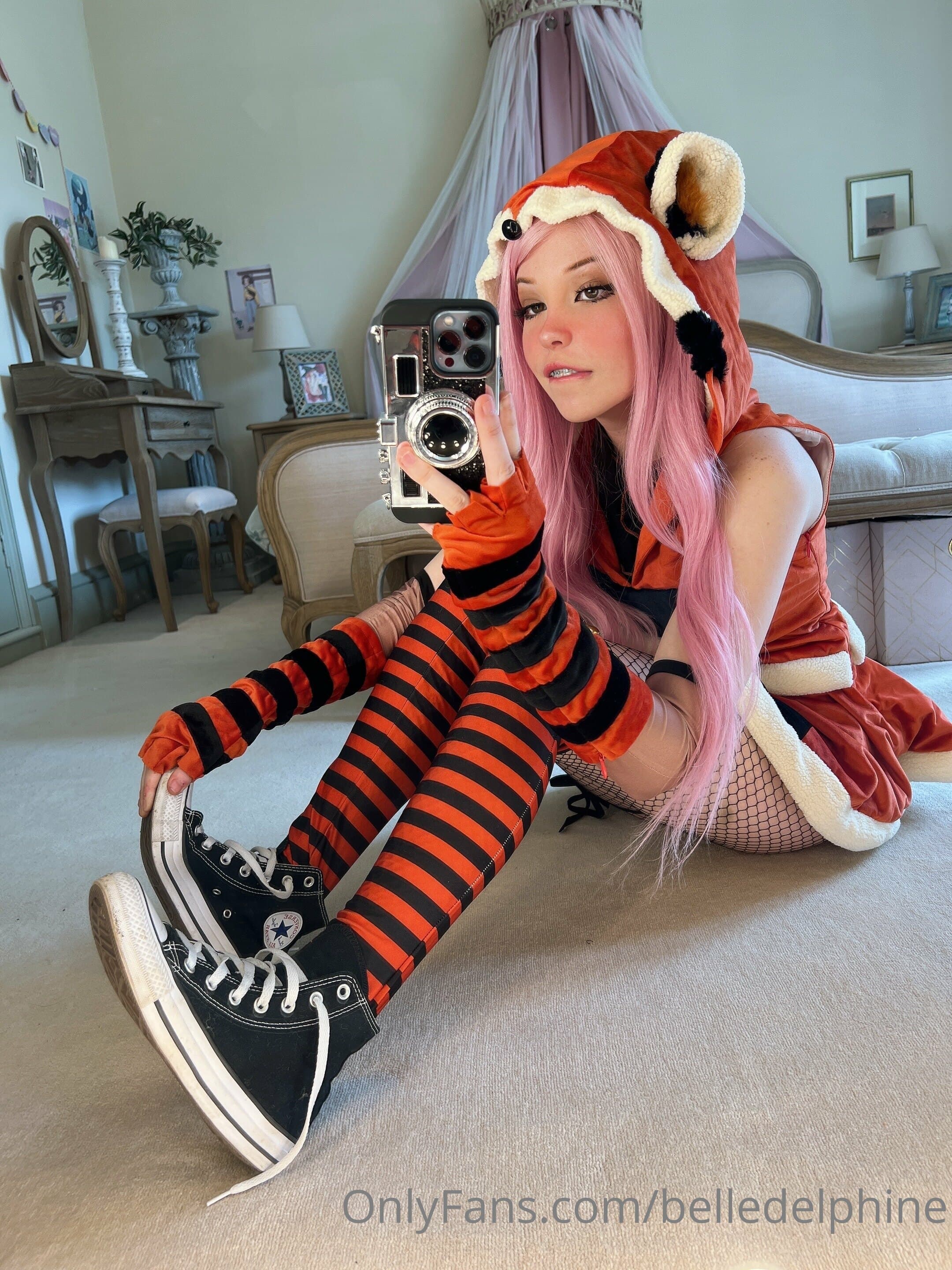 Media 144417
