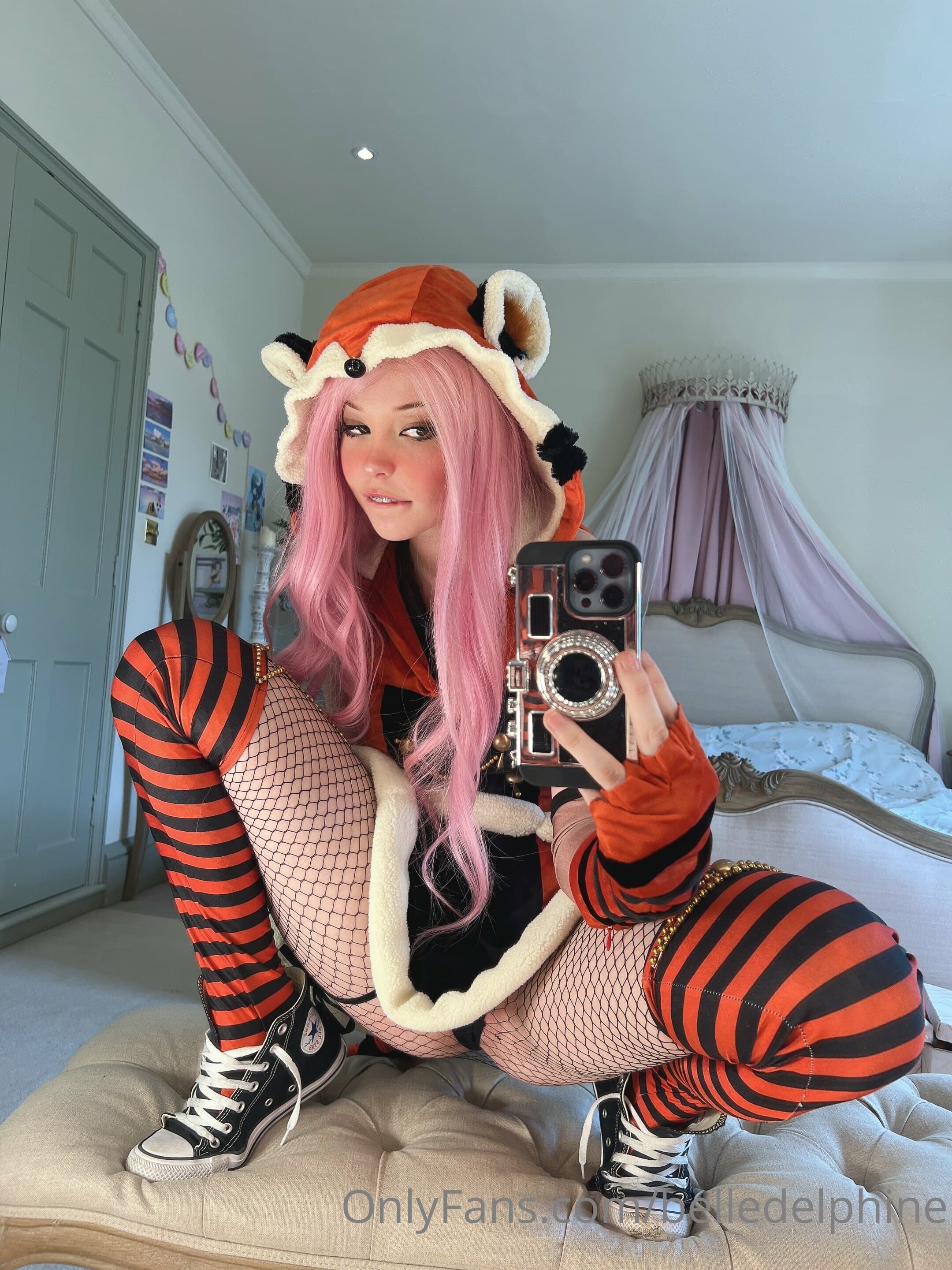 Media 144487