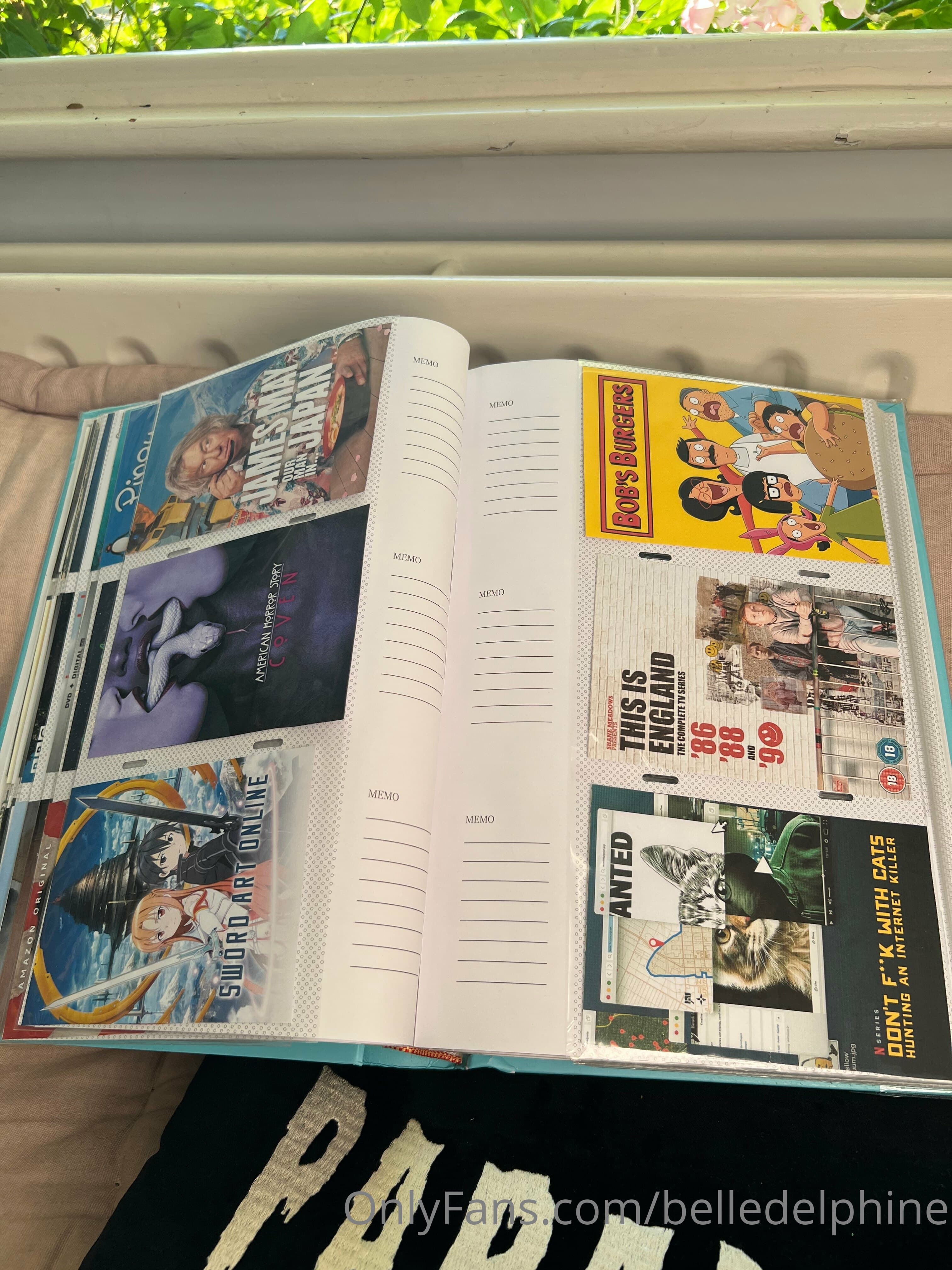 Media 143349