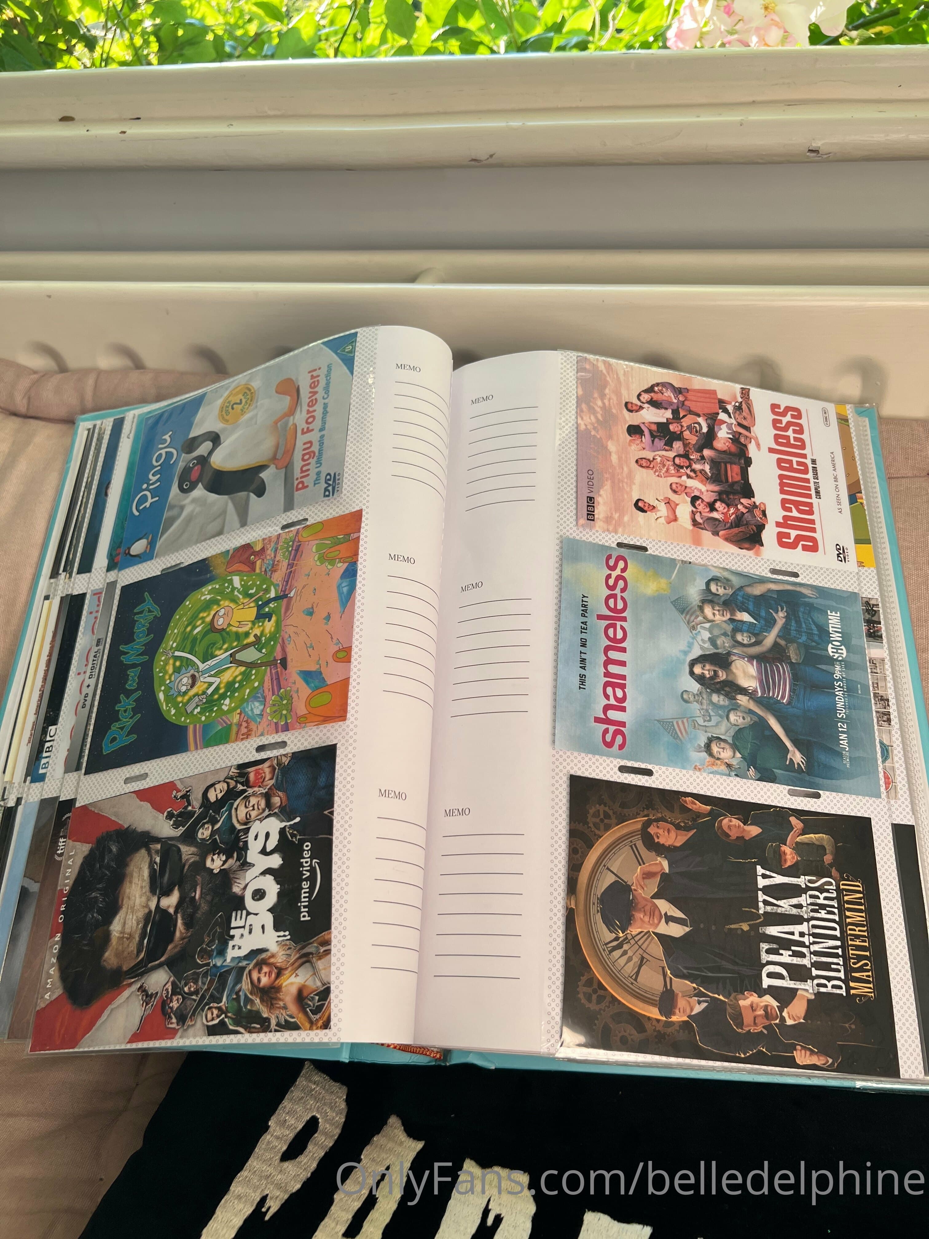 Media 143347