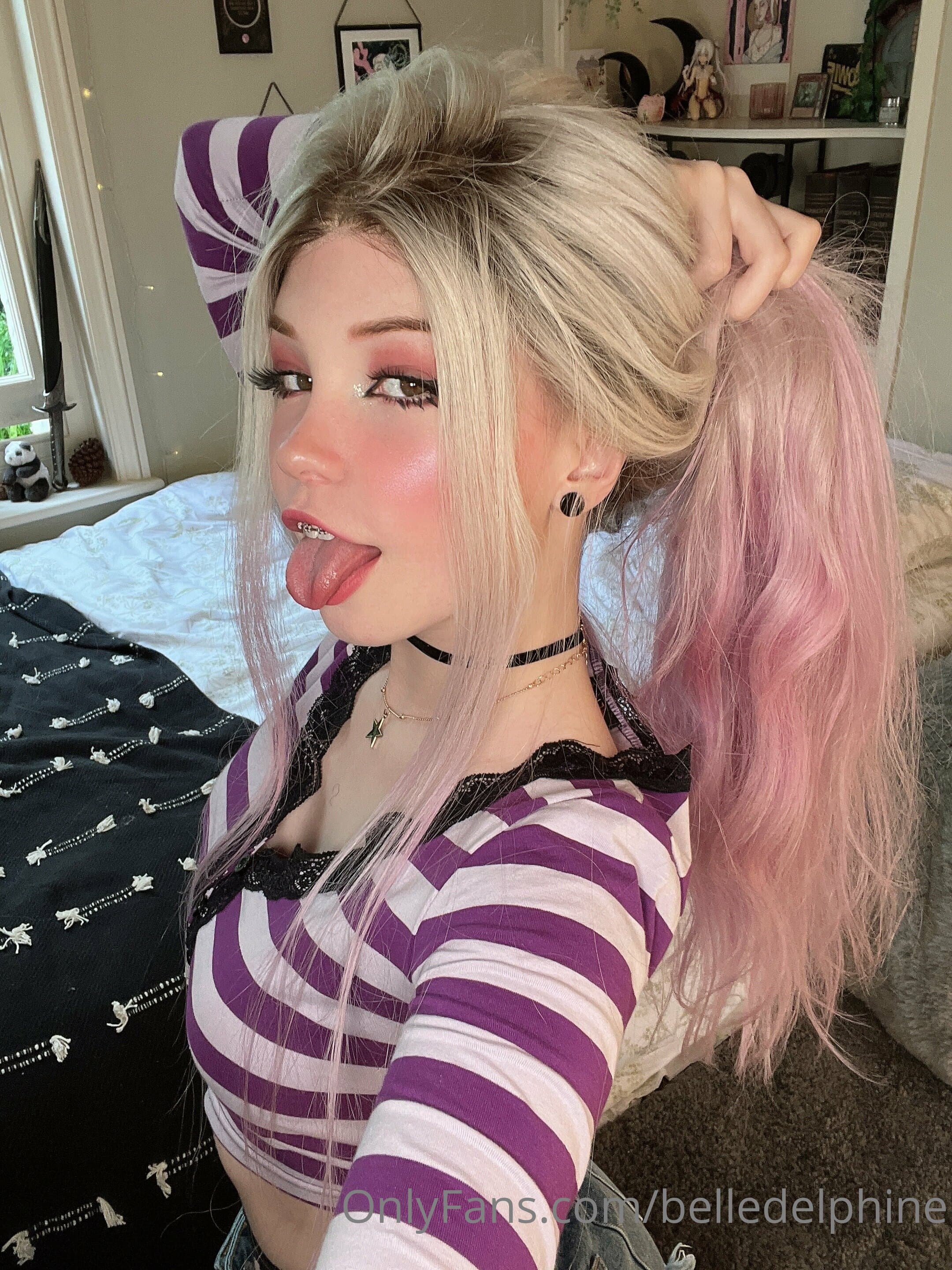 Media 143060