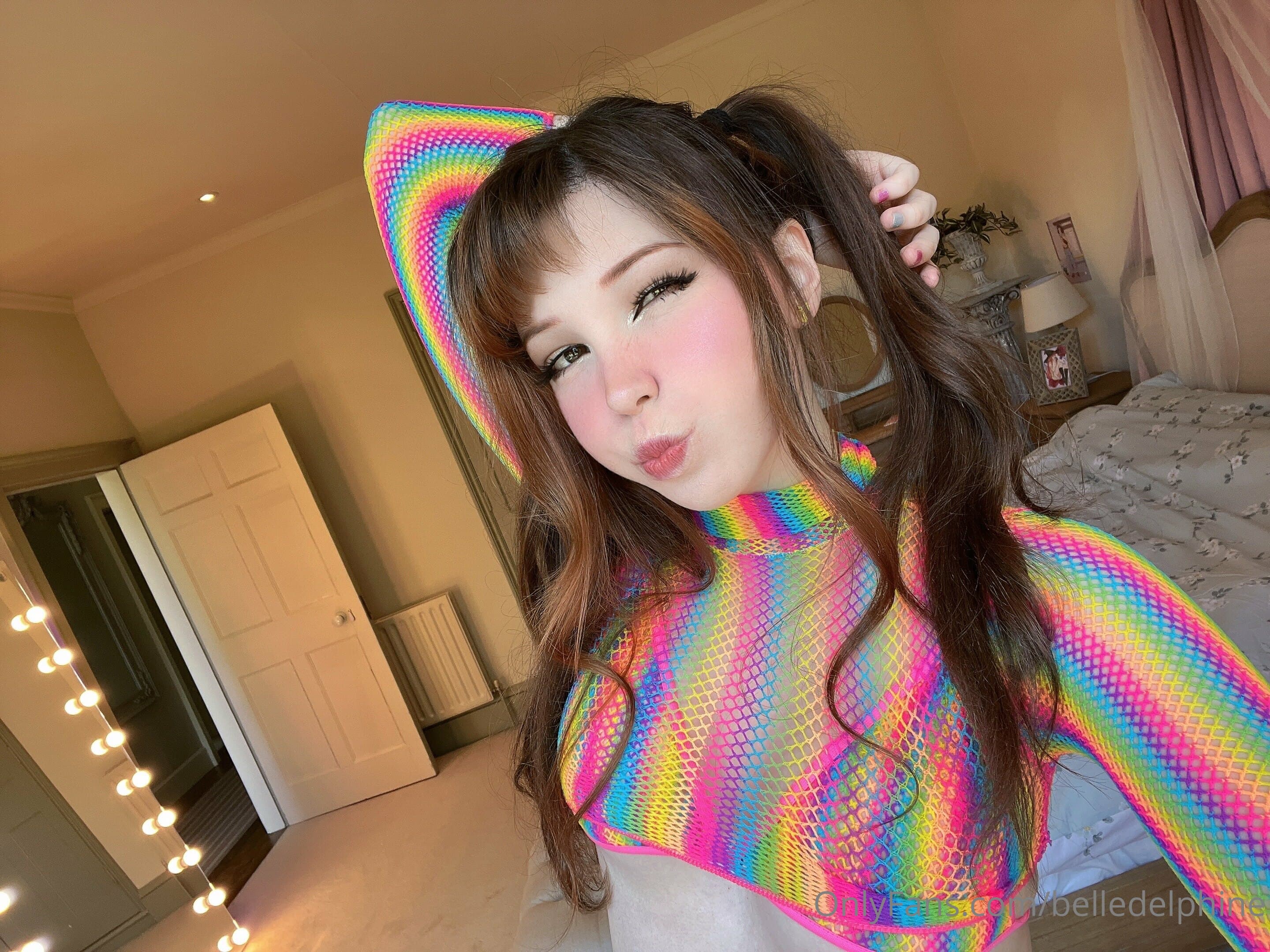 Media 142419