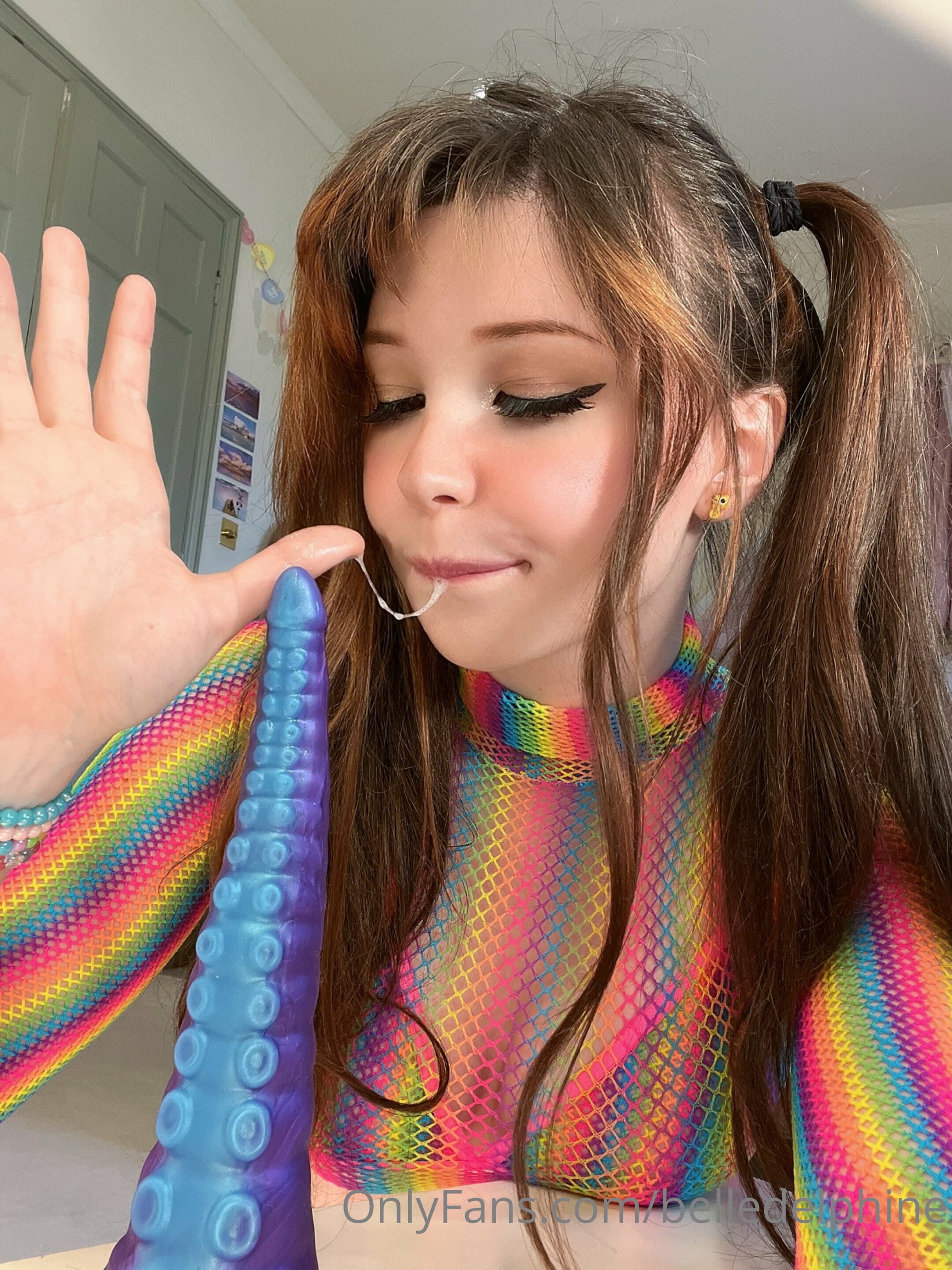 335868114