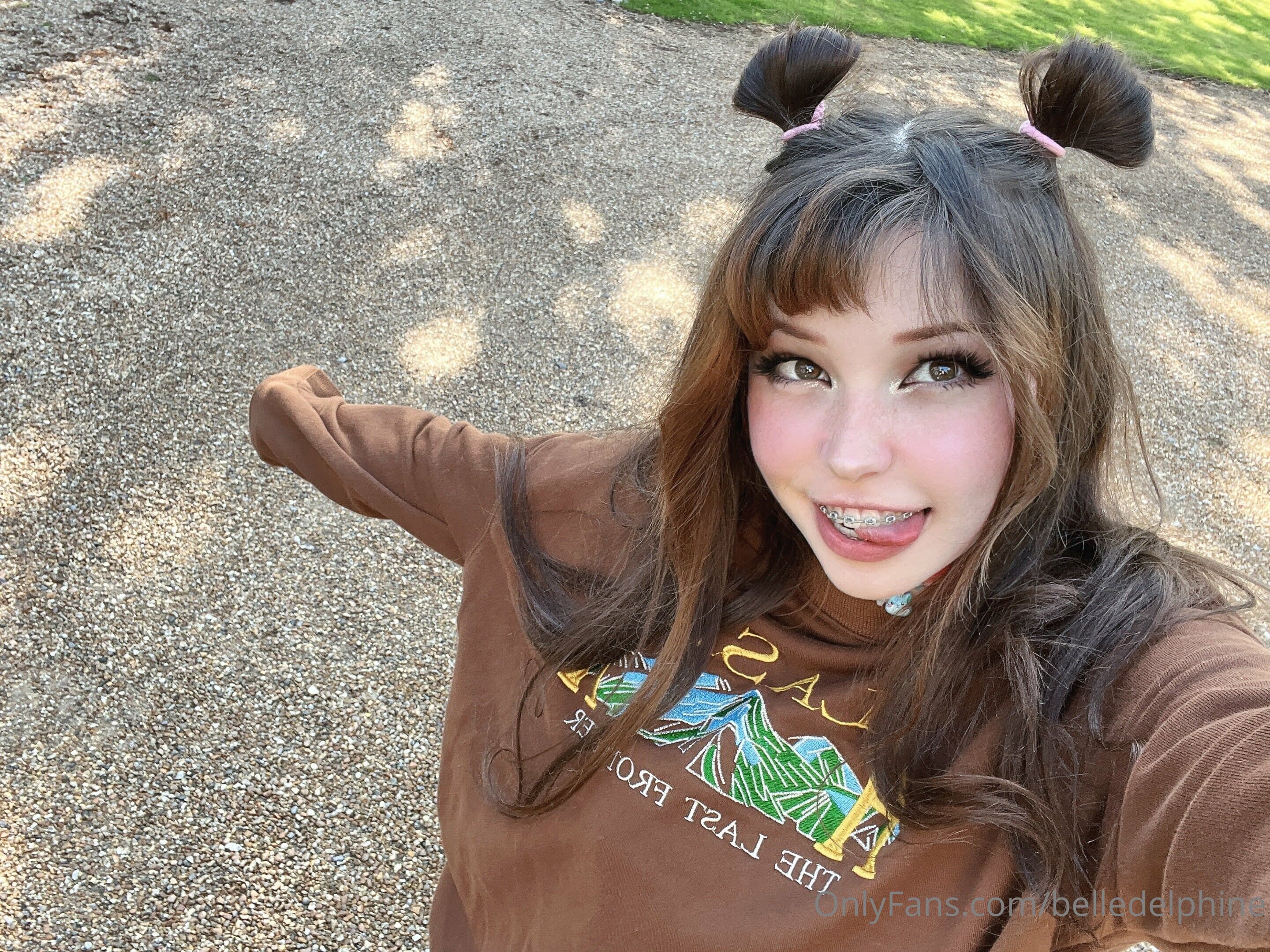 Media 142080