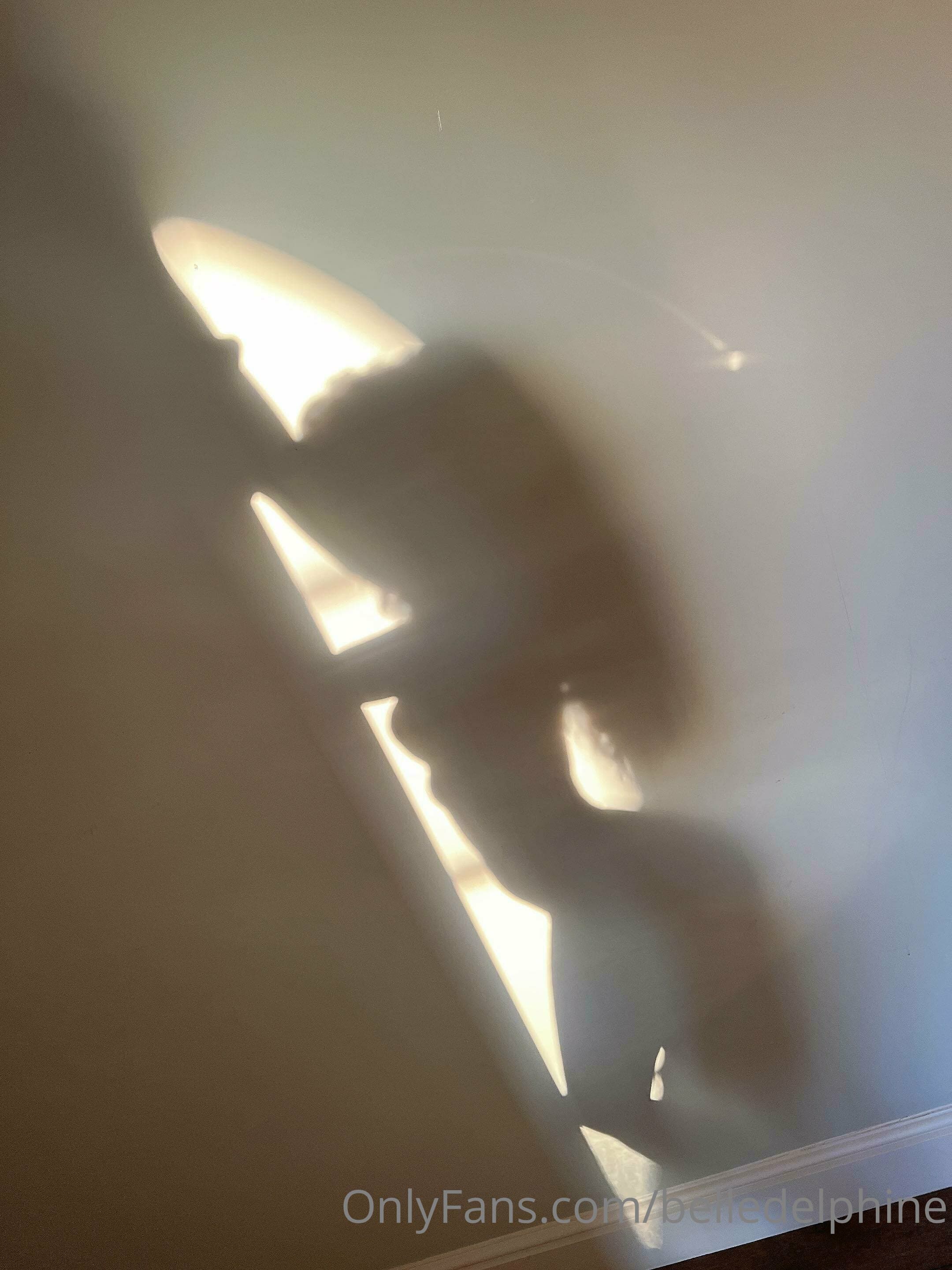 Media 141347