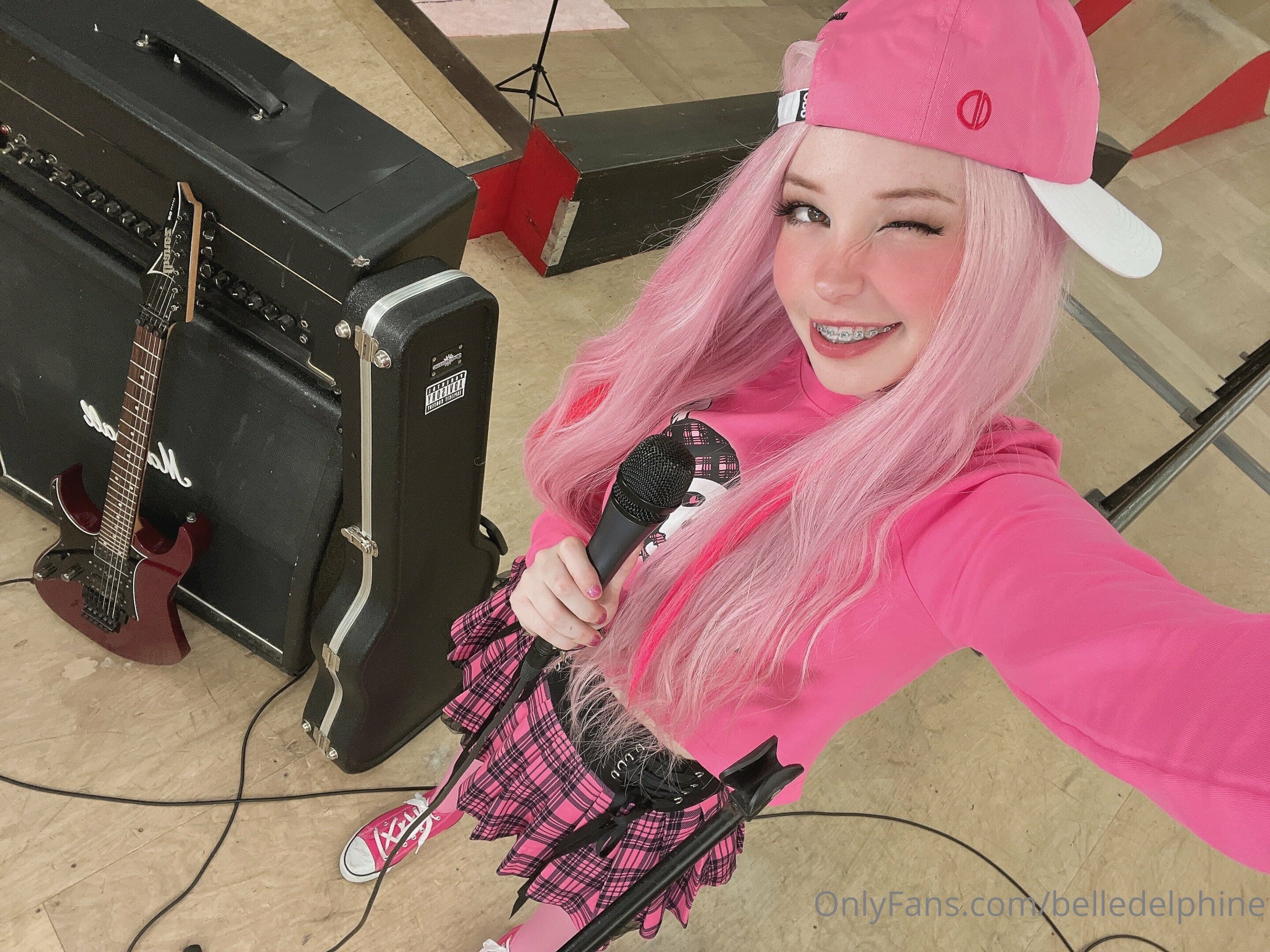 Media 141041