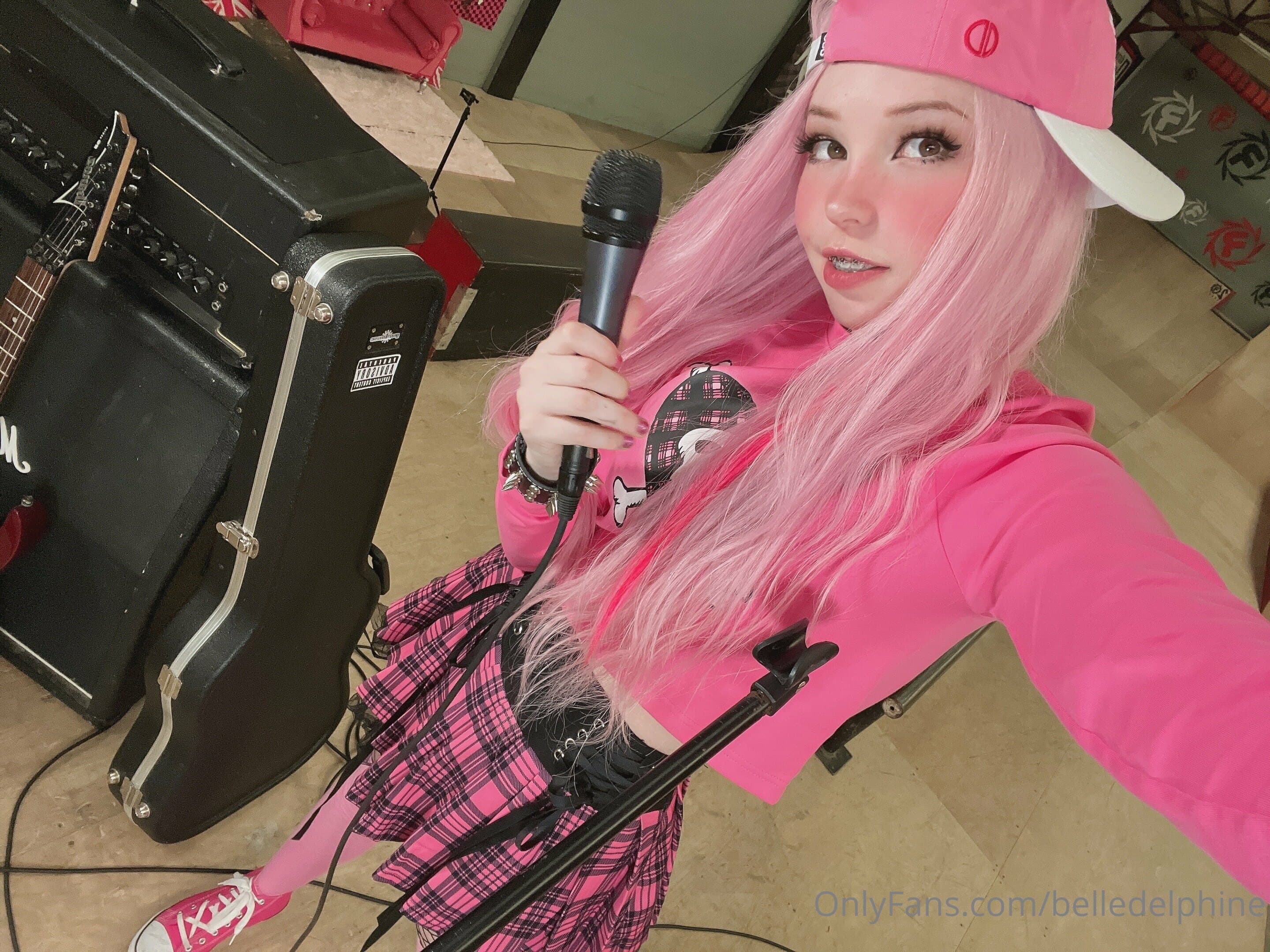 Media 141050