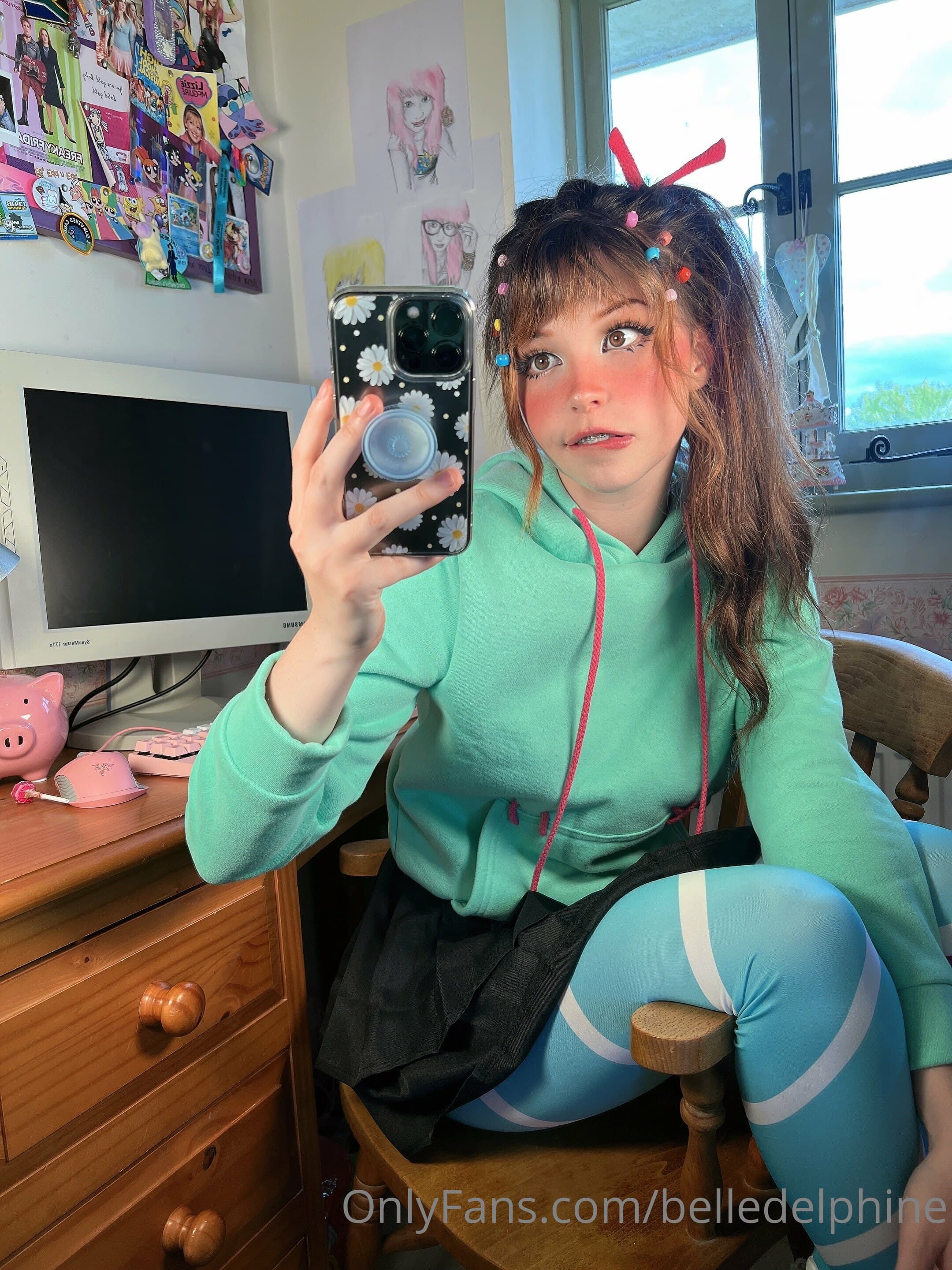 Media 140856