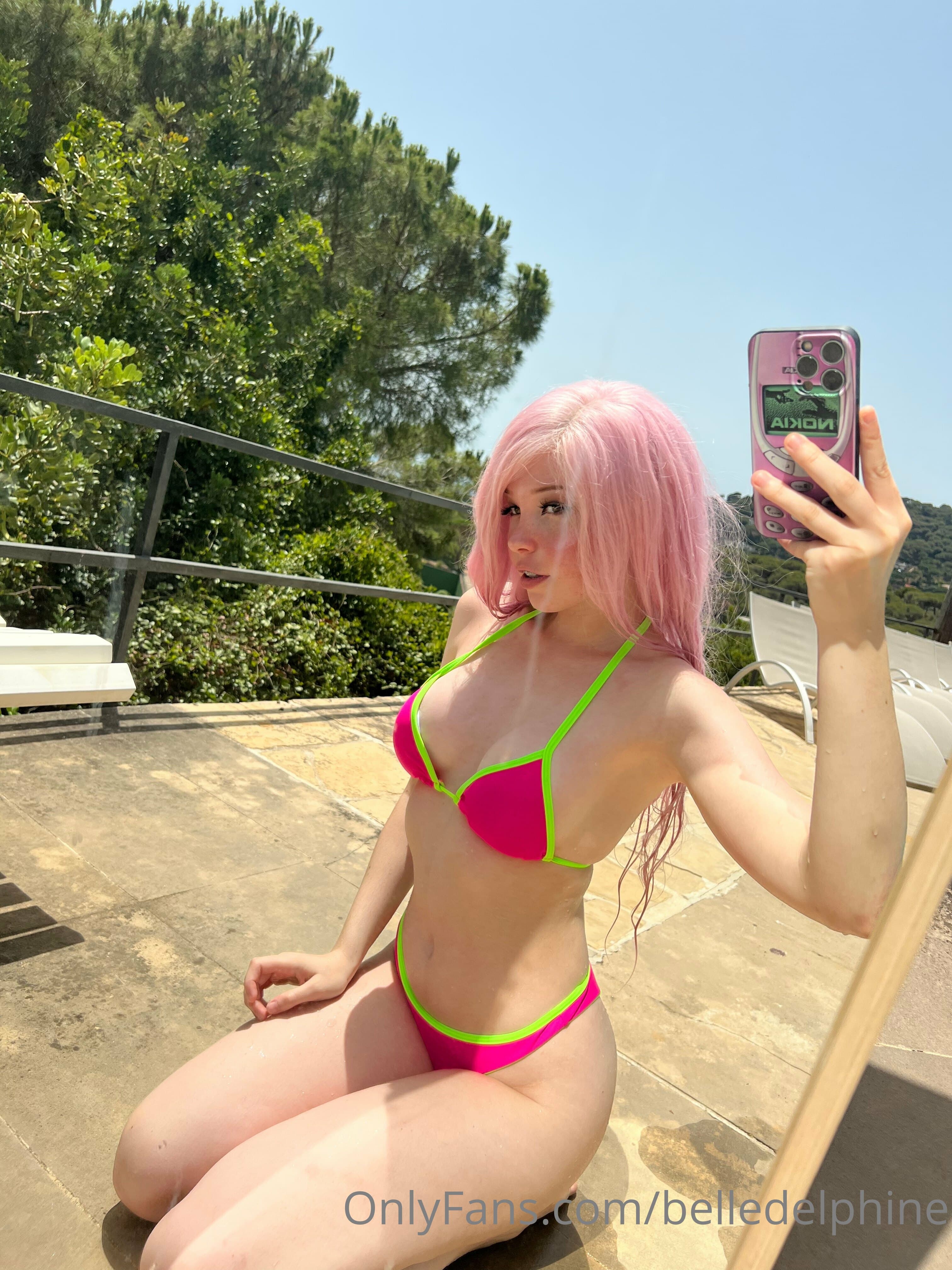 Media 140590